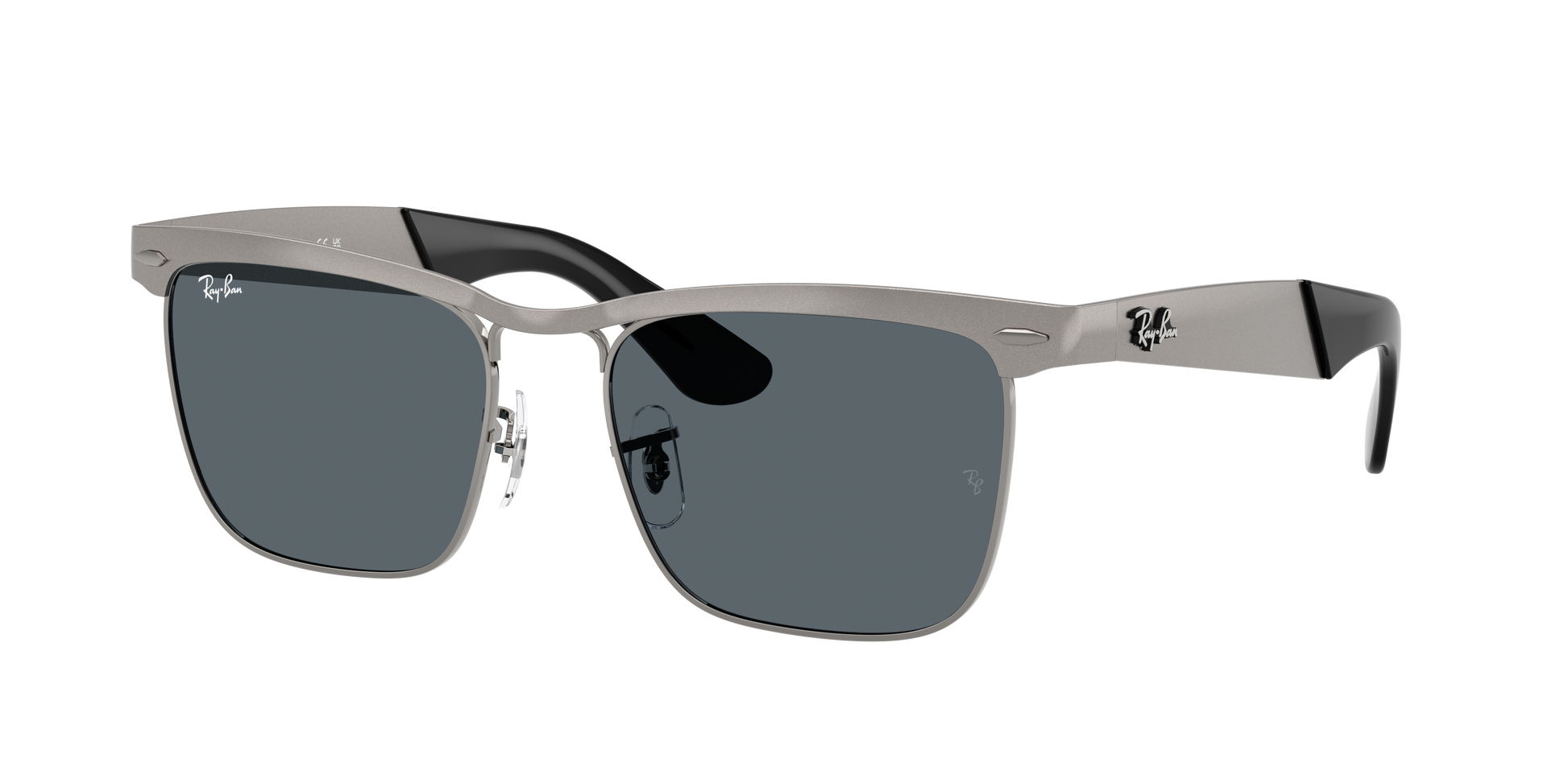 Ray-Ban RB3875 WAYFARER DELUXE 029/R5
