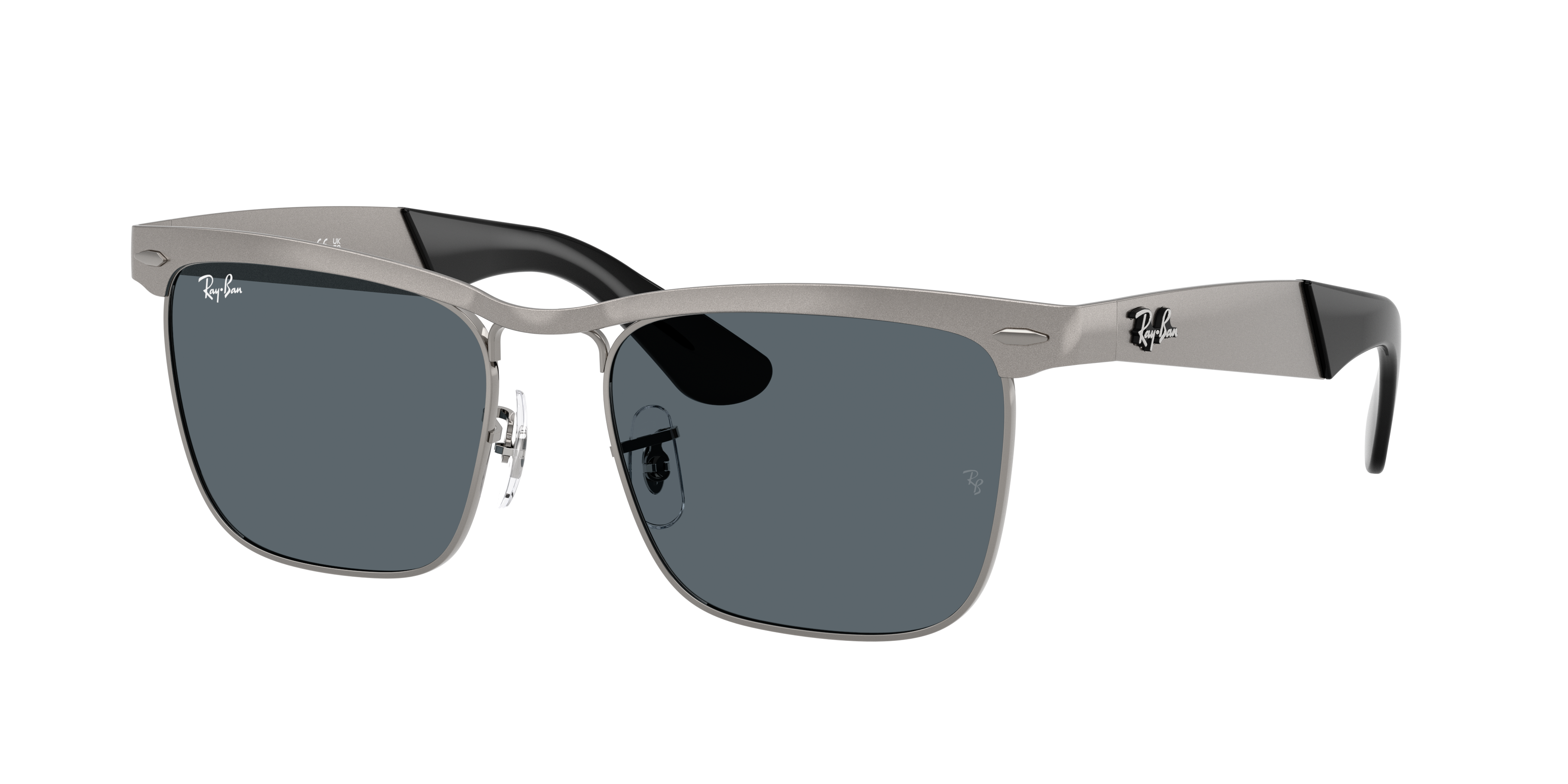 Ray-Ban RB3875 WAYFARER DELUXE 029/R5