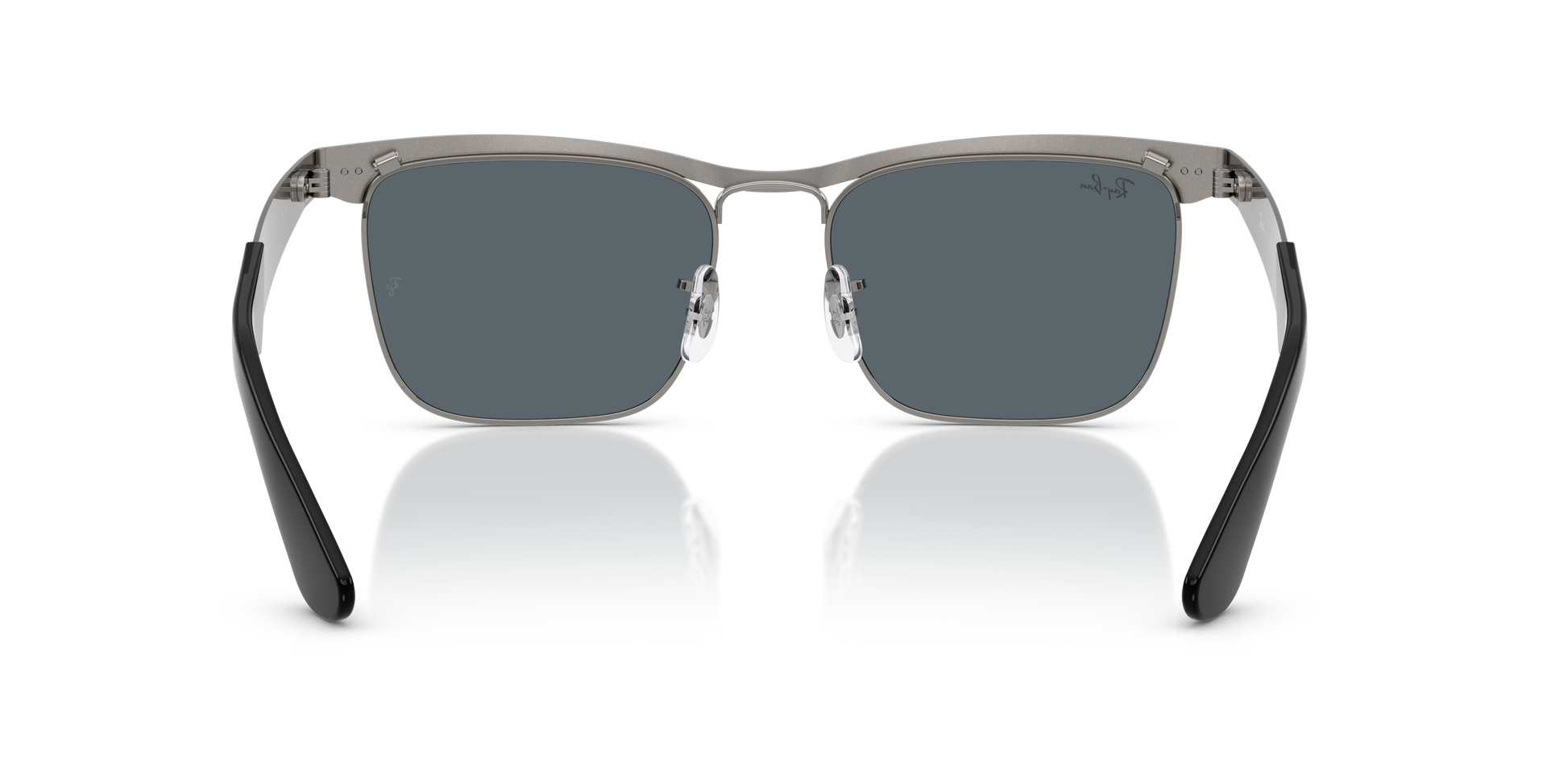Ray-Ban RB3875 WAYFARER DELUXE 029/R5