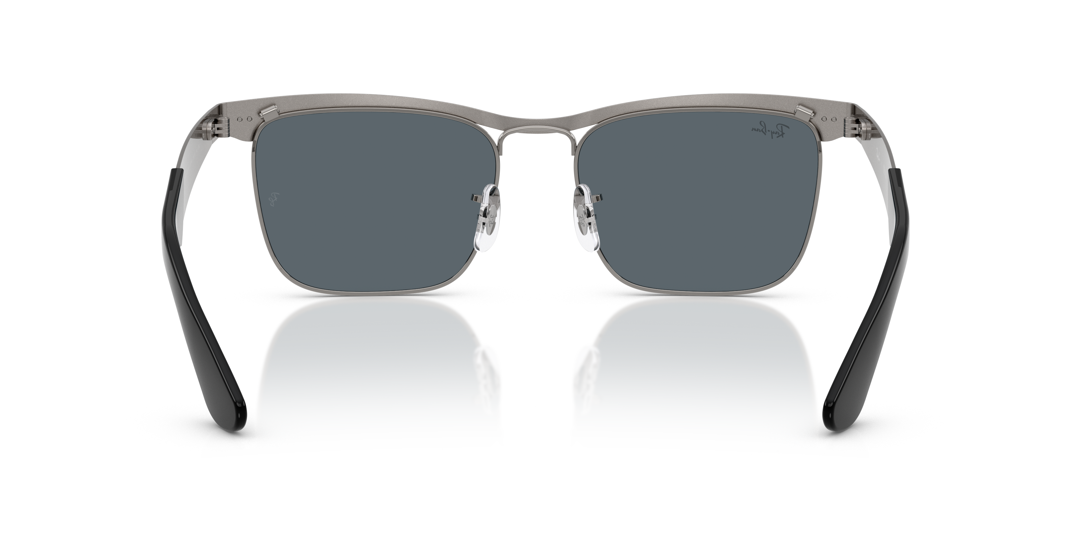 Ray-Ban RB3875 WAYFARER DELUXE 029/R5