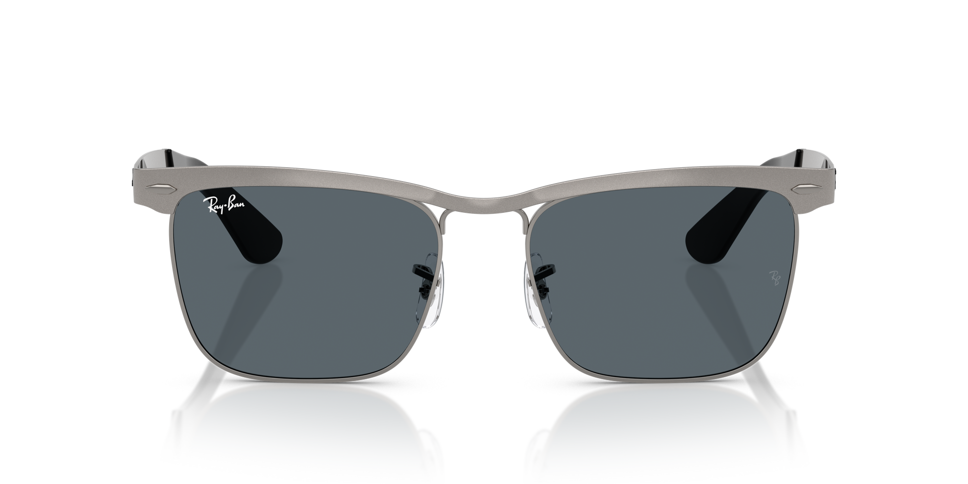 Ray-Ban RB3875 WAYFARER DELUXE 029/R5