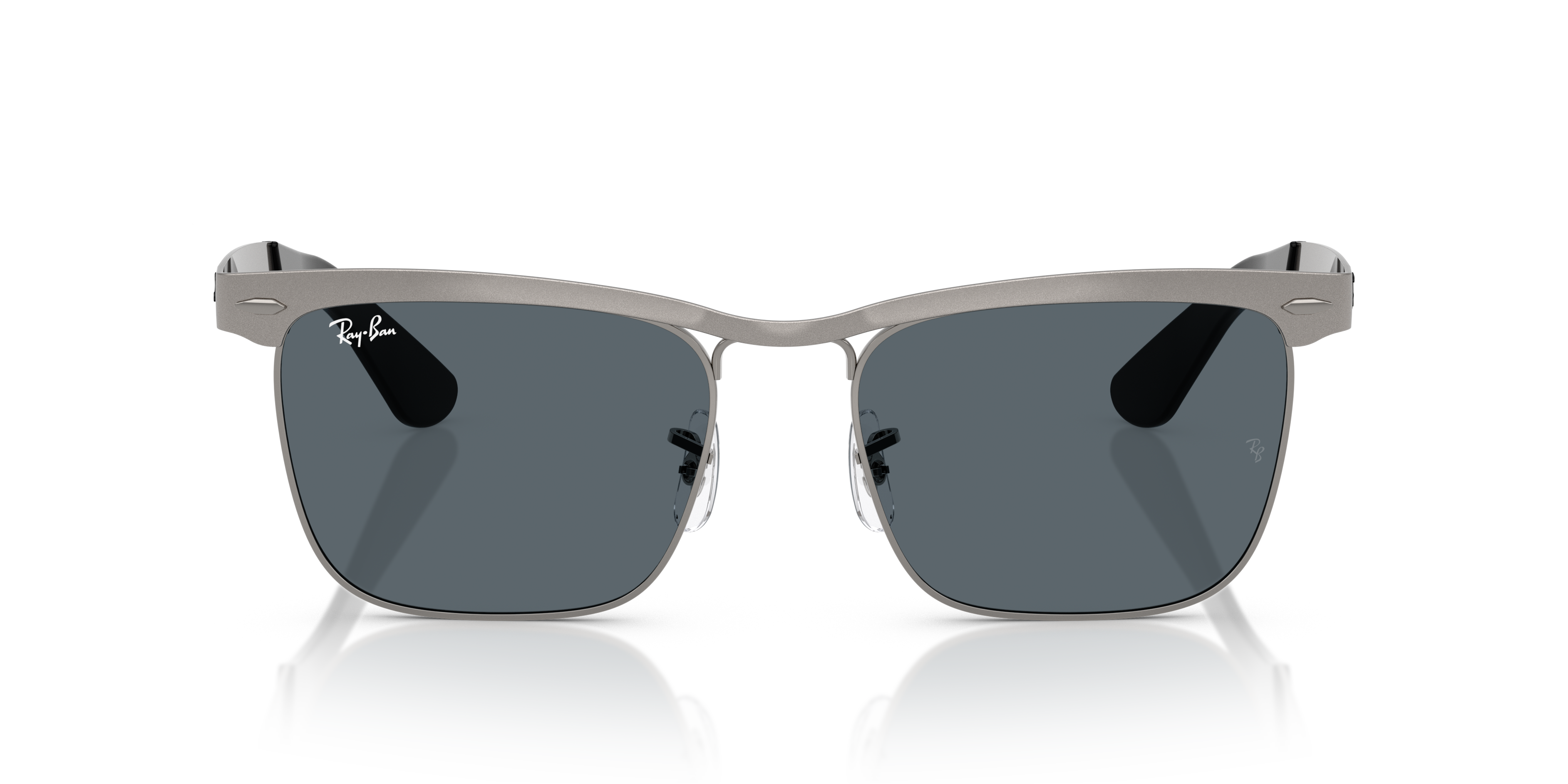Ray-Ban RB3875 WAYFARER DELUXE 029/R5