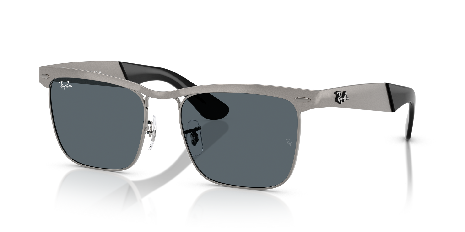 Ray-Ban RB3875 WAYFARER DELUXE 029/R5