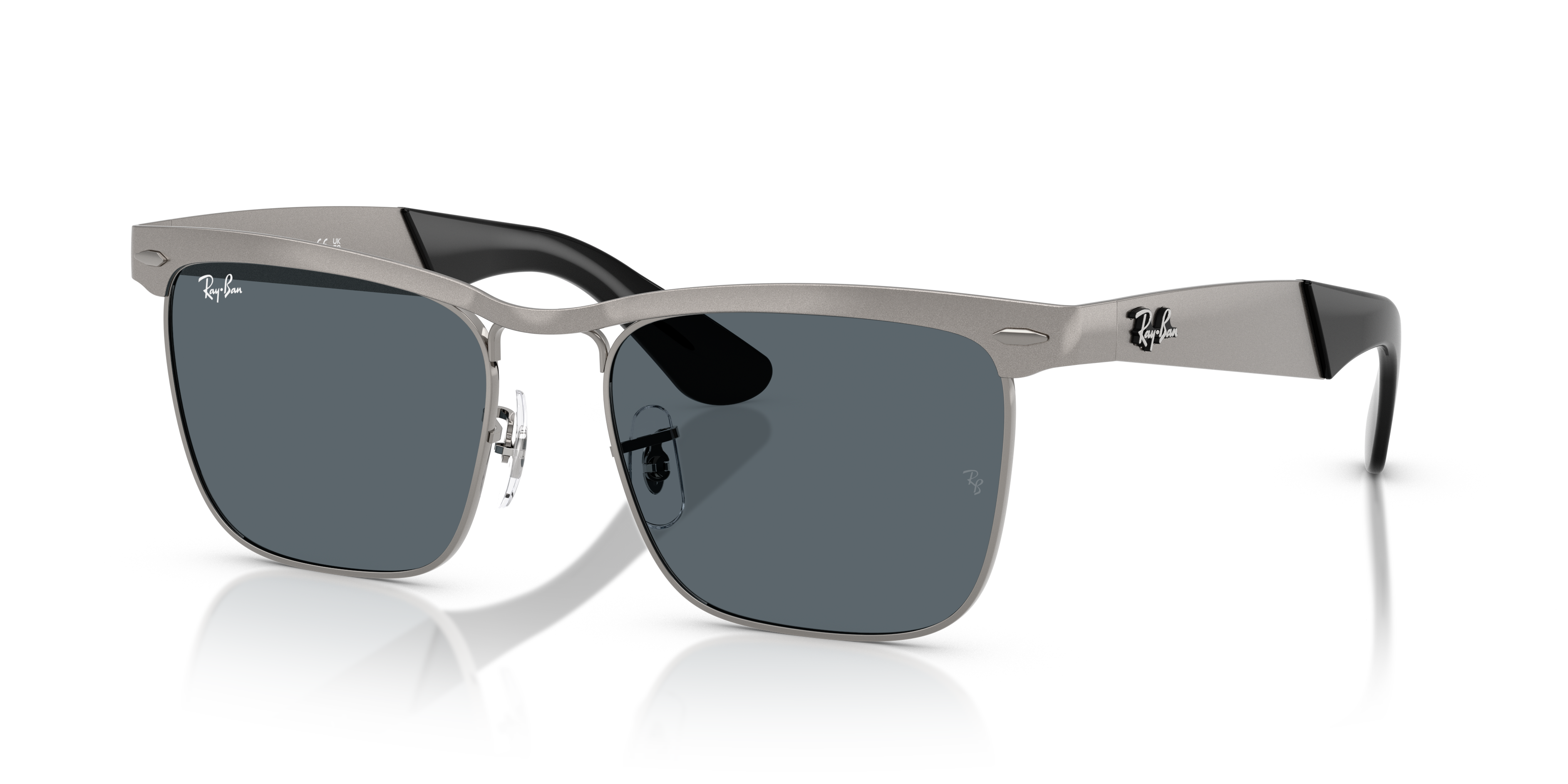 Ray-Ban RB3875 WAYFARER DELUXE 029/R5