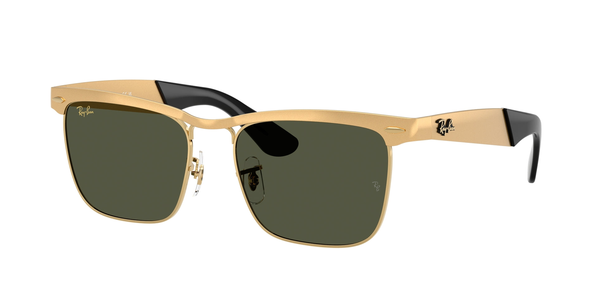 Ray-Ban RB3875 927633 56