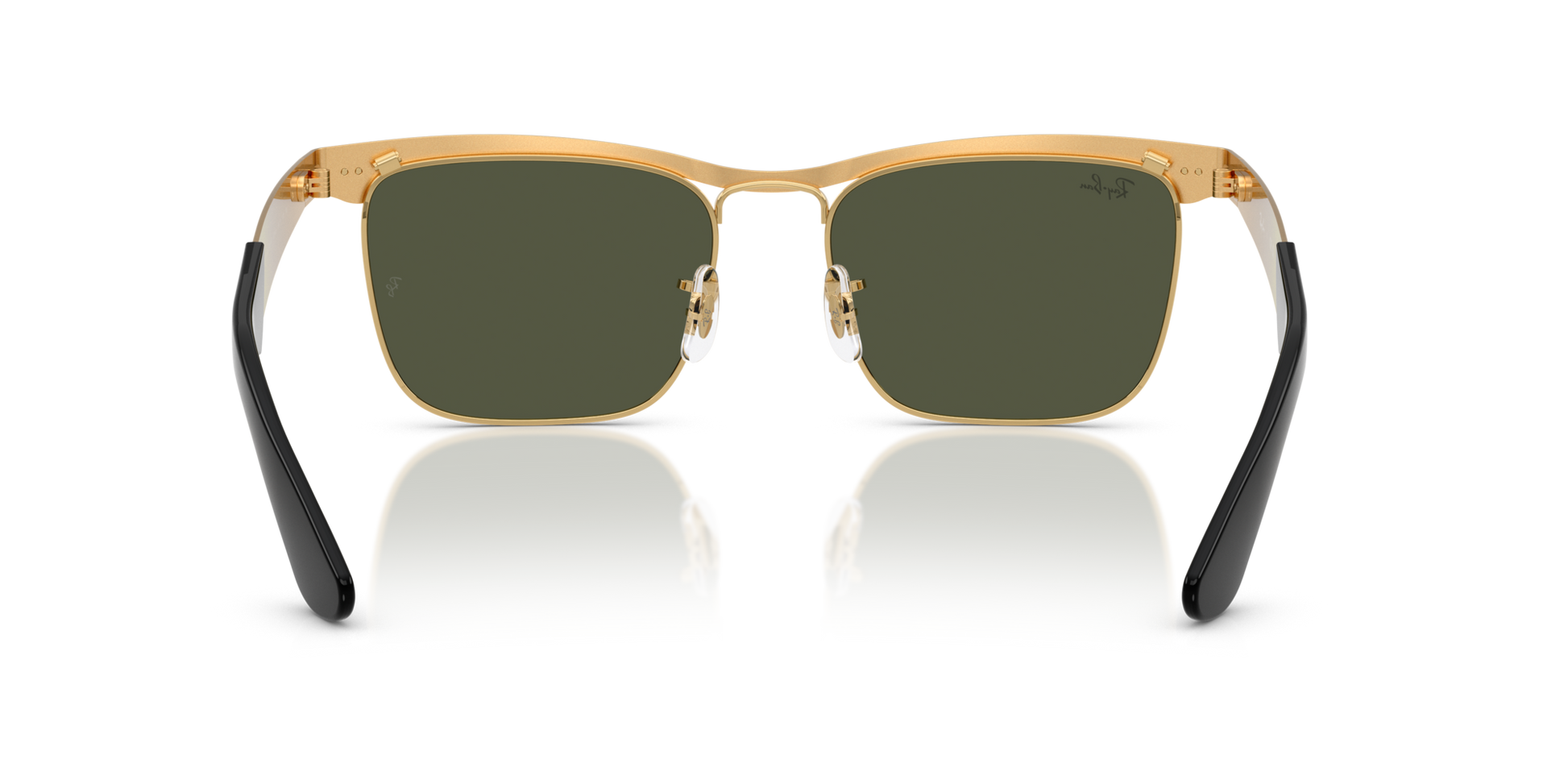 Ray-Ban RB3875 927633 56