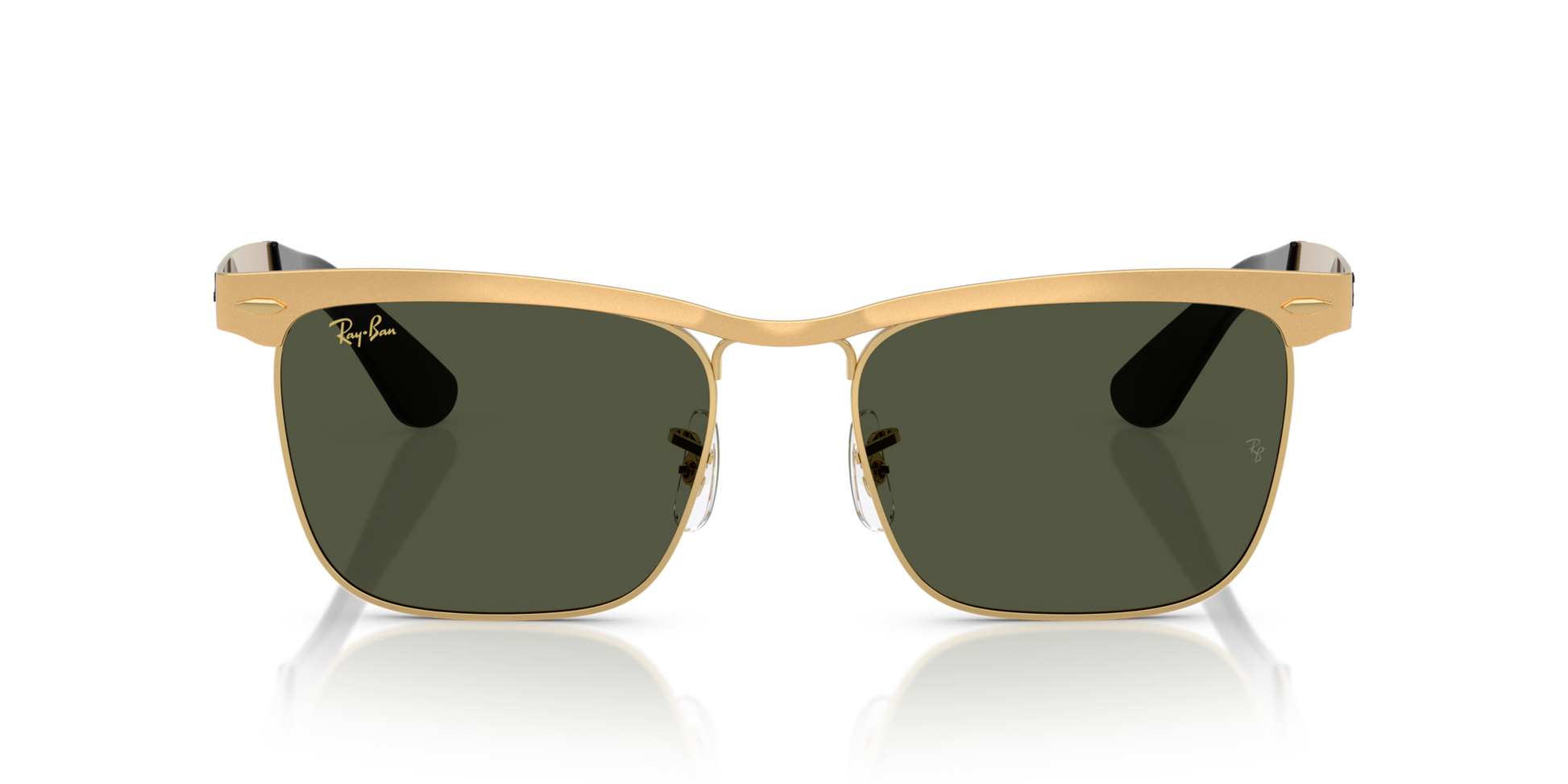 Ray-Ban RB3875 927633 56