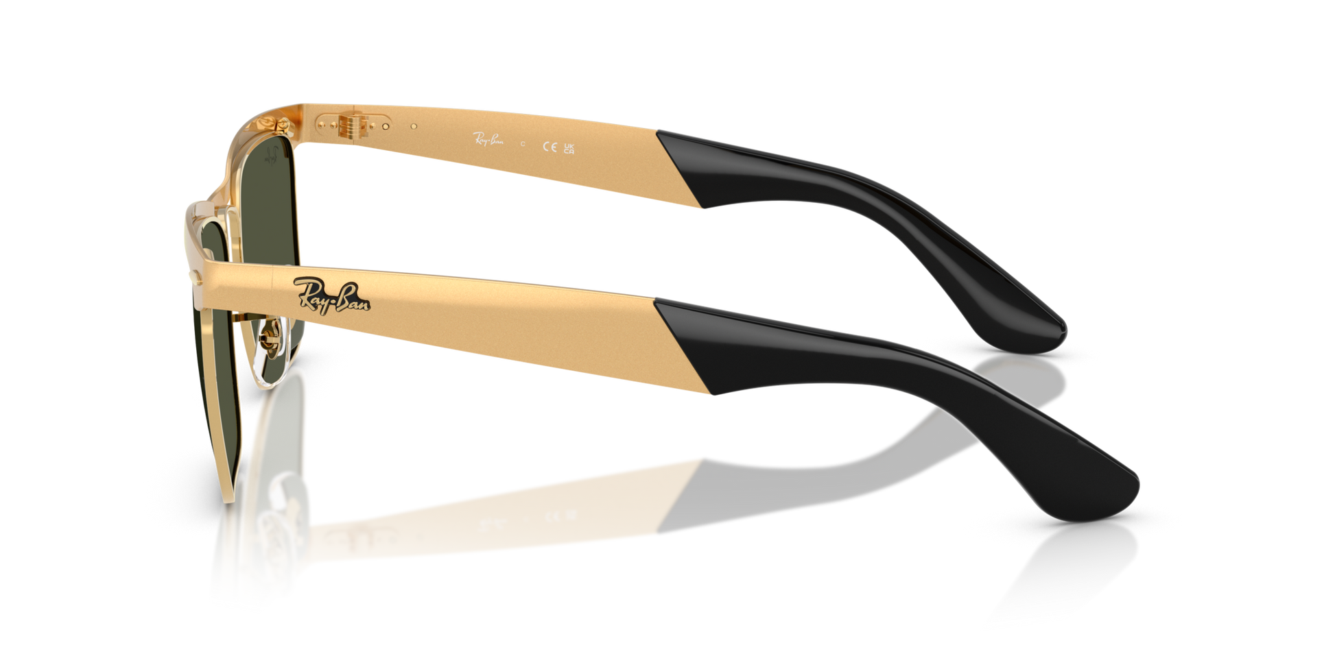 Ray-Ban RB3875 927633 56