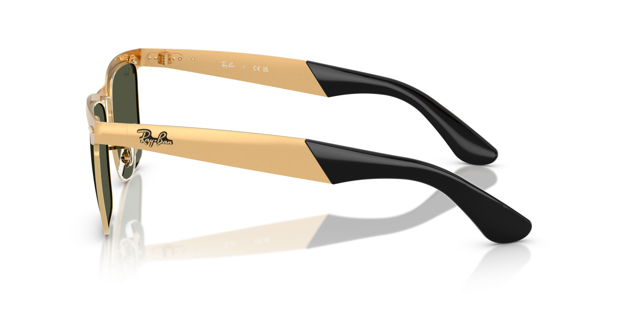 Ray-Ban RB3875 927633 56