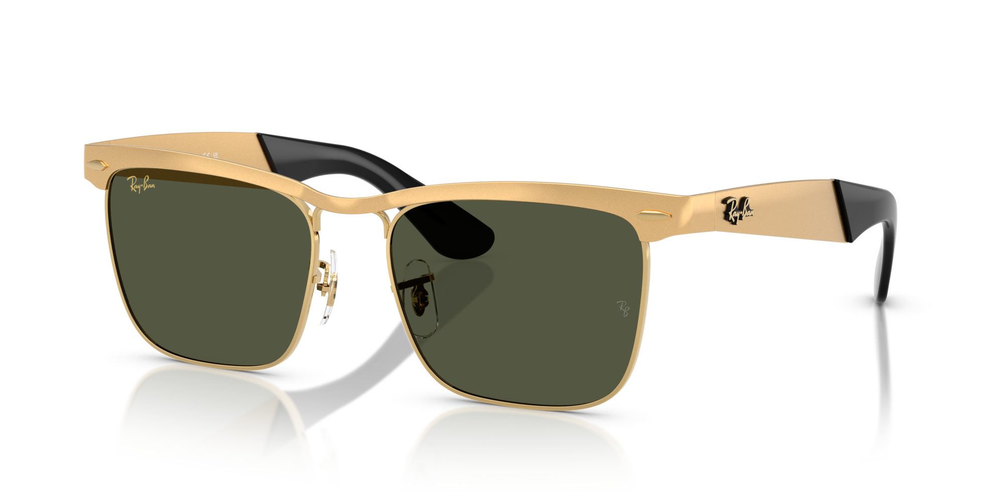 Ray-Ban RB3875 927633 56