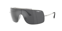 Ray-Ban RB3897 WINGS III 003/6G