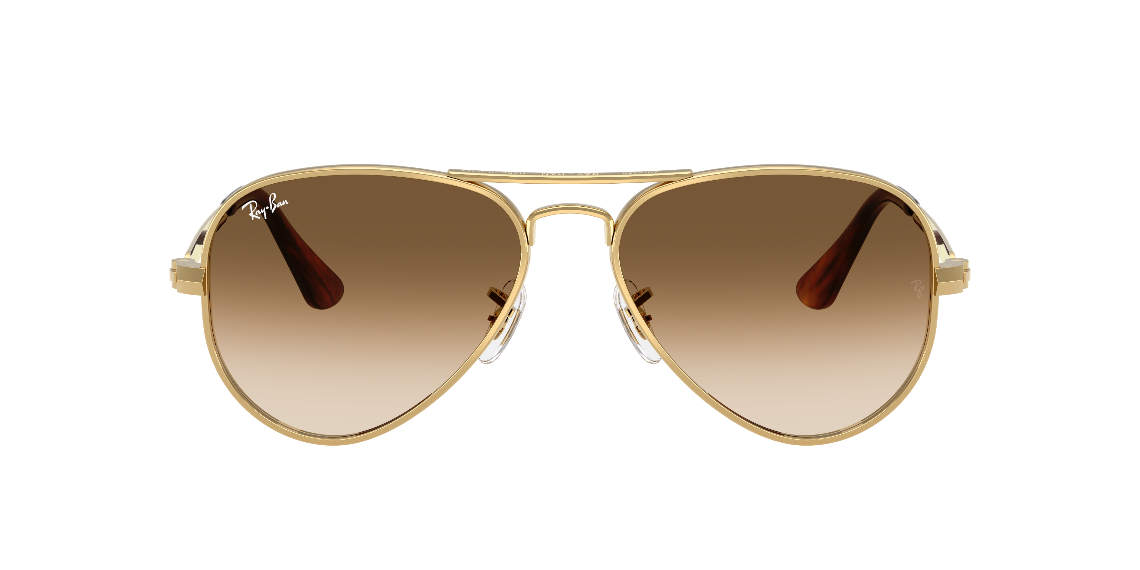 Ray-Ban Aviator Max RB3925 001/51