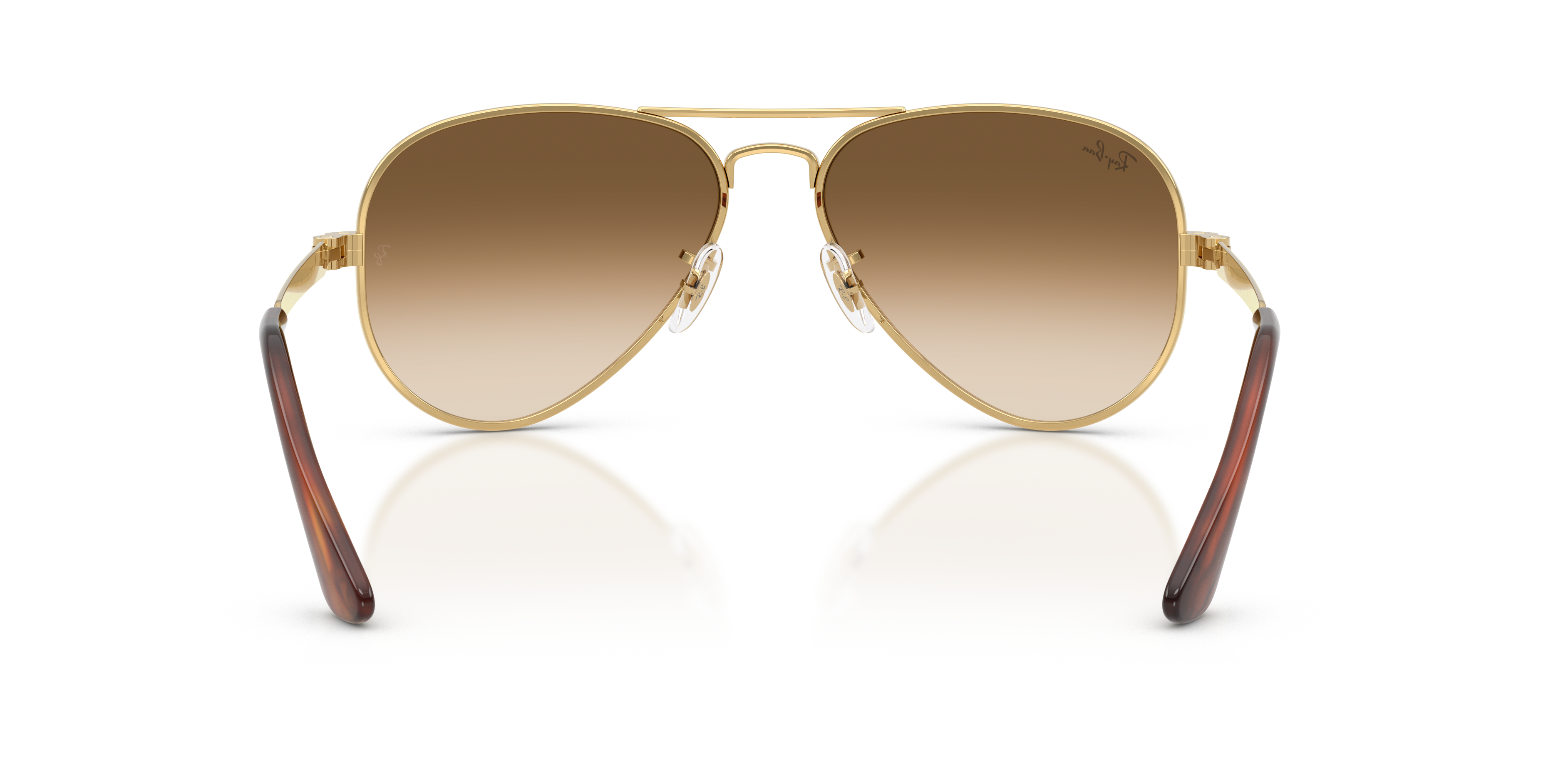 Ray-Ban Aviator Max RB3925 001/51