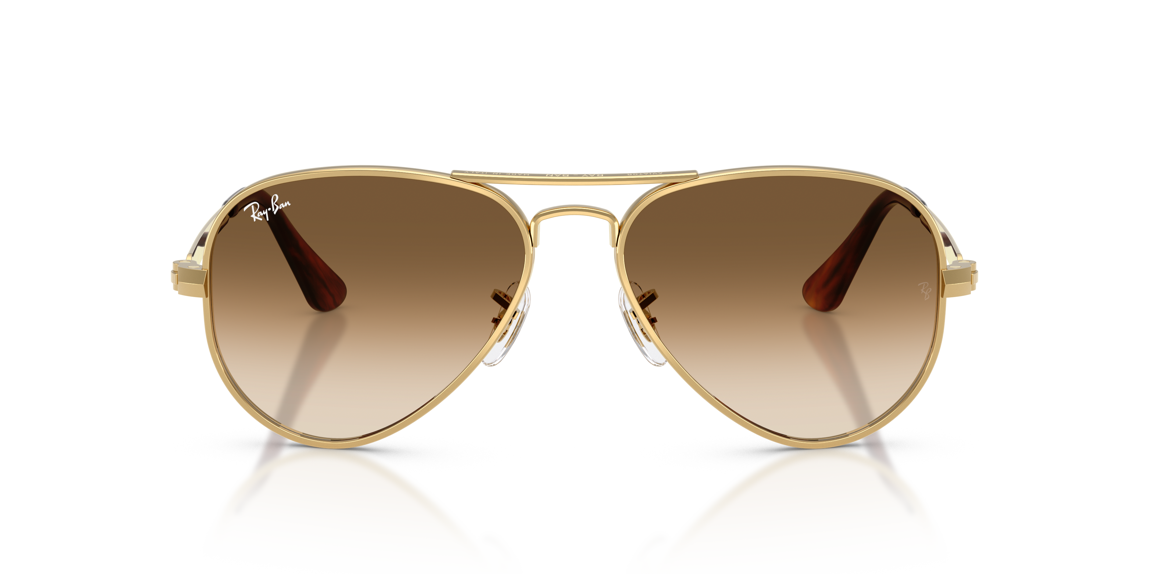 Ray-Ban Aviator Max RB3925 001/51