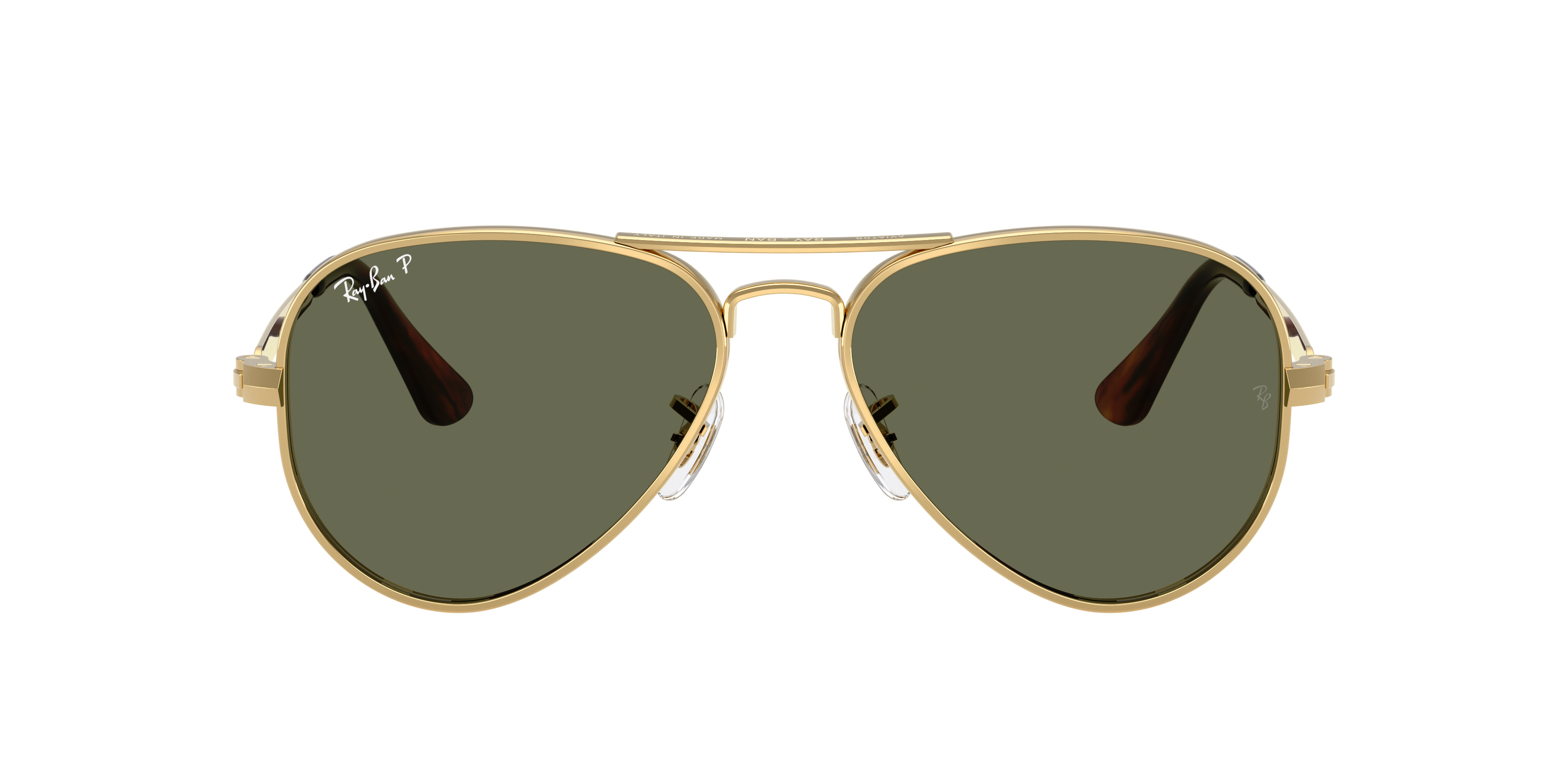 Ray-Ban Aviator Max RB3925 001/58