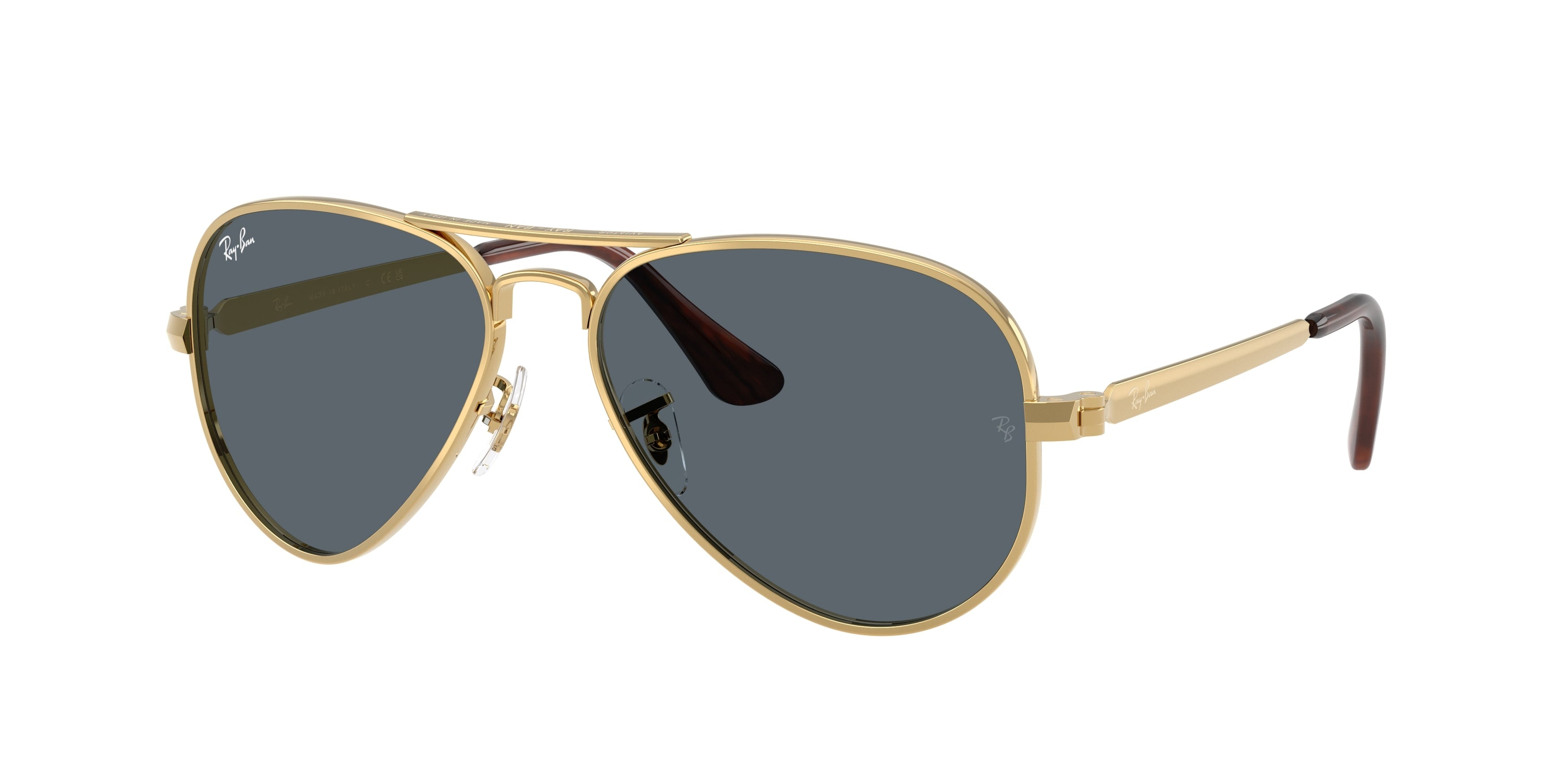 Ray-Ban Aviator Max RB3925 001/R5