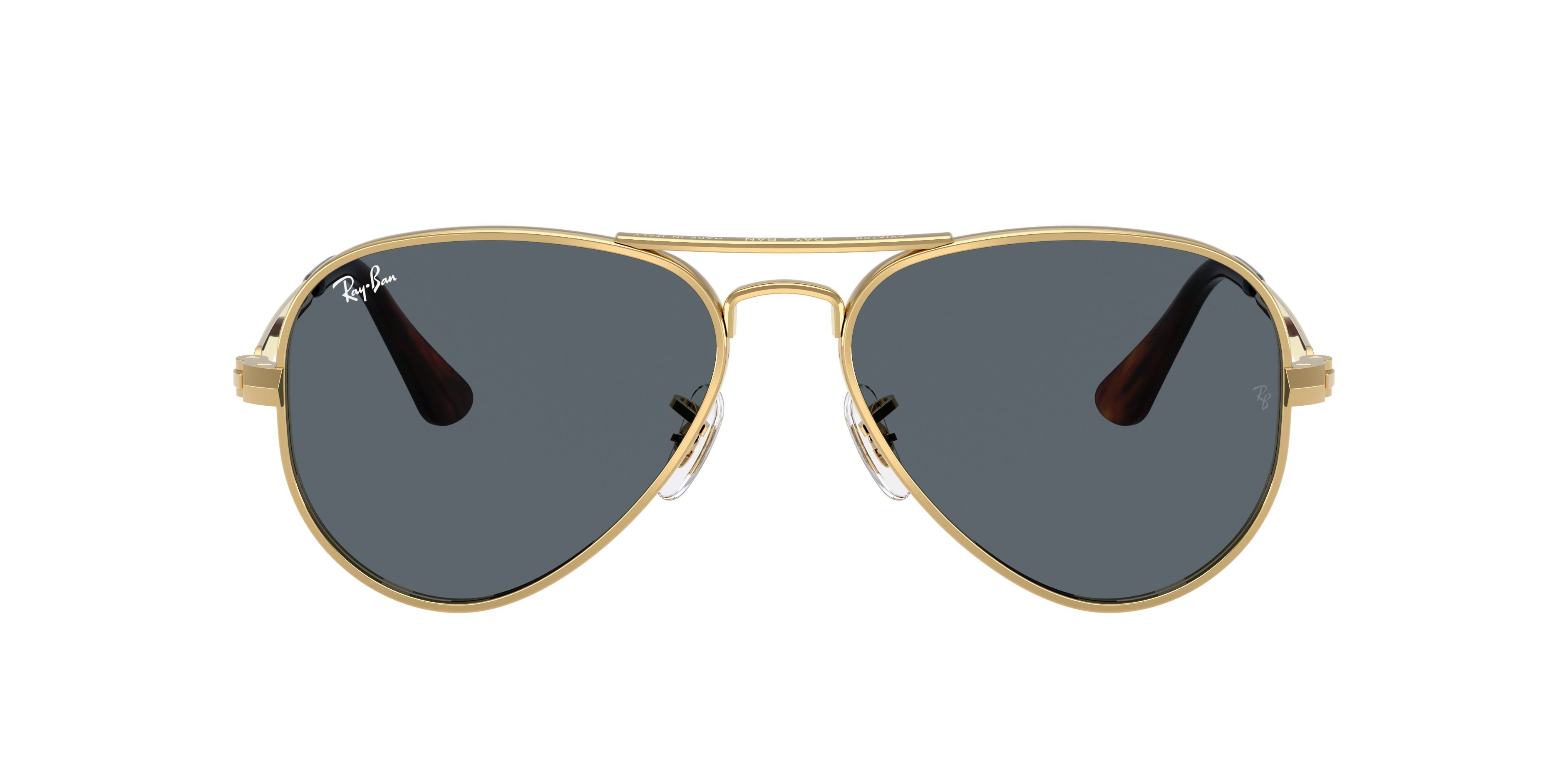 Ray-Ban Aviator Max RB3925 001/R5