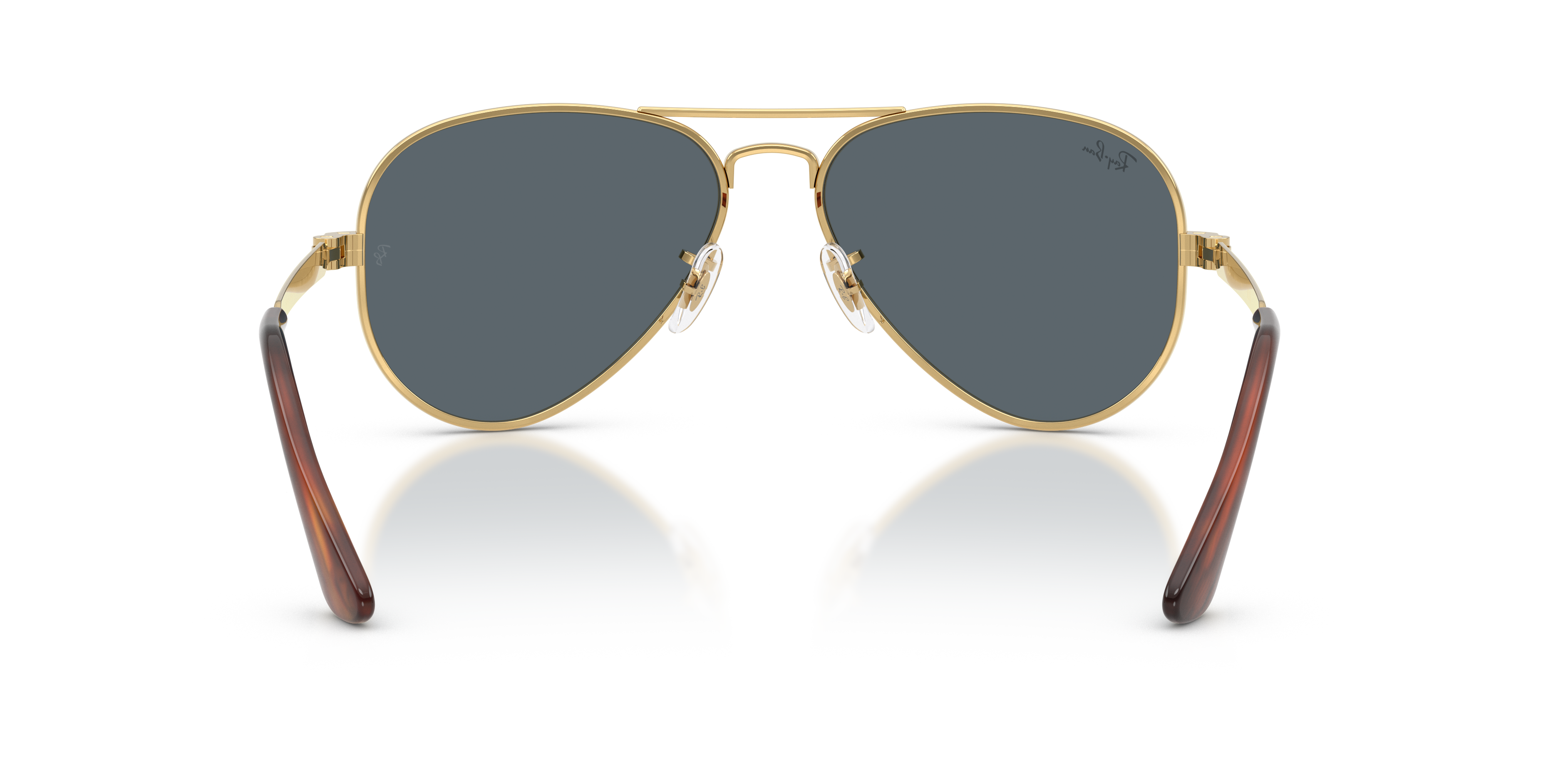 Ray-Ban Aviator Max RB3925 001/R5