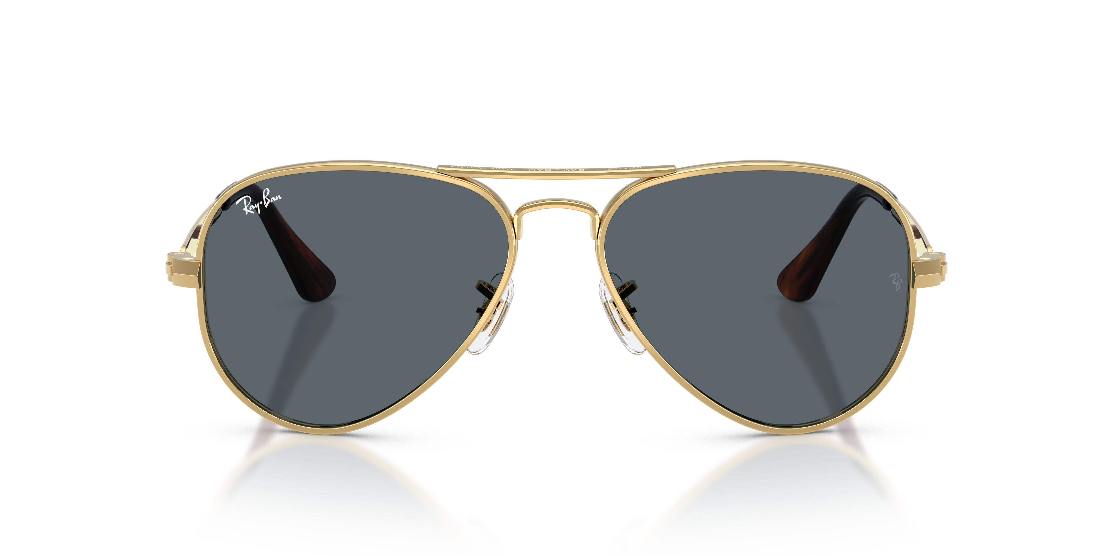 Ray-Ban Aviator Max RB3925 001/R5