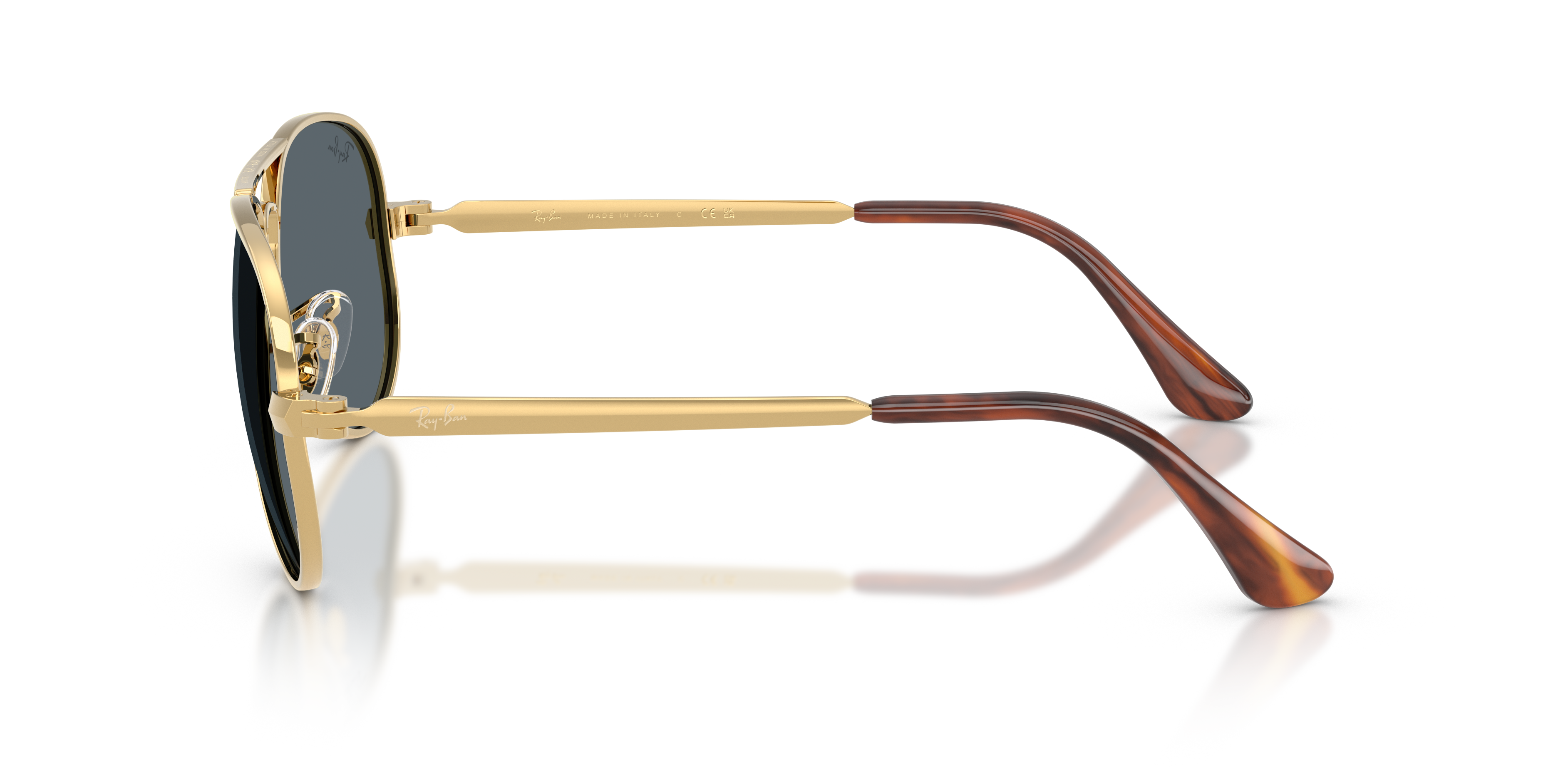 Ray-Ban Aviator Max RB3925 001/R5