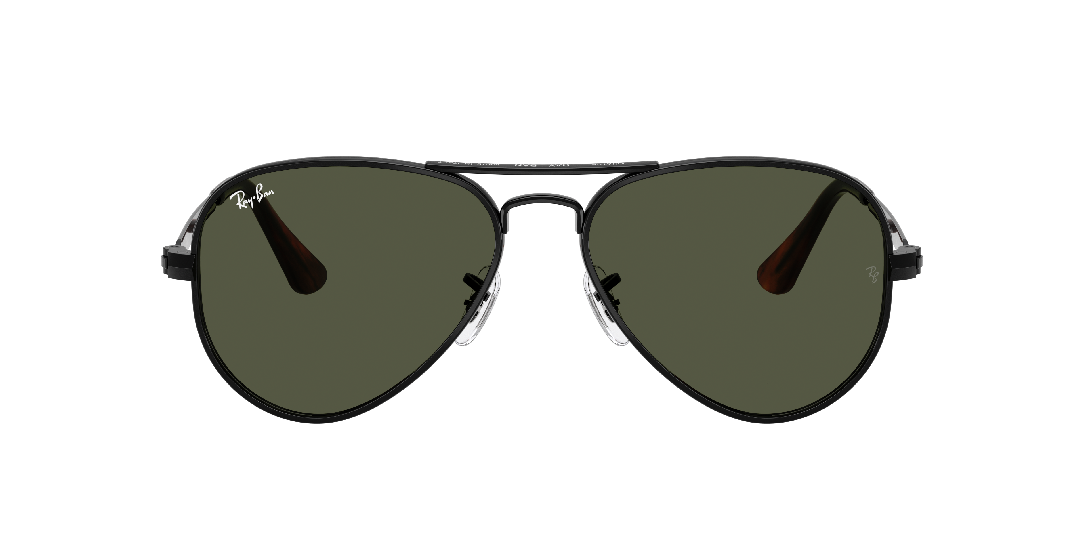Ray-Ban Aviator Max RB3925 002/31