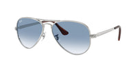 Ray-Ban Aviator Max RB3925 003/3F