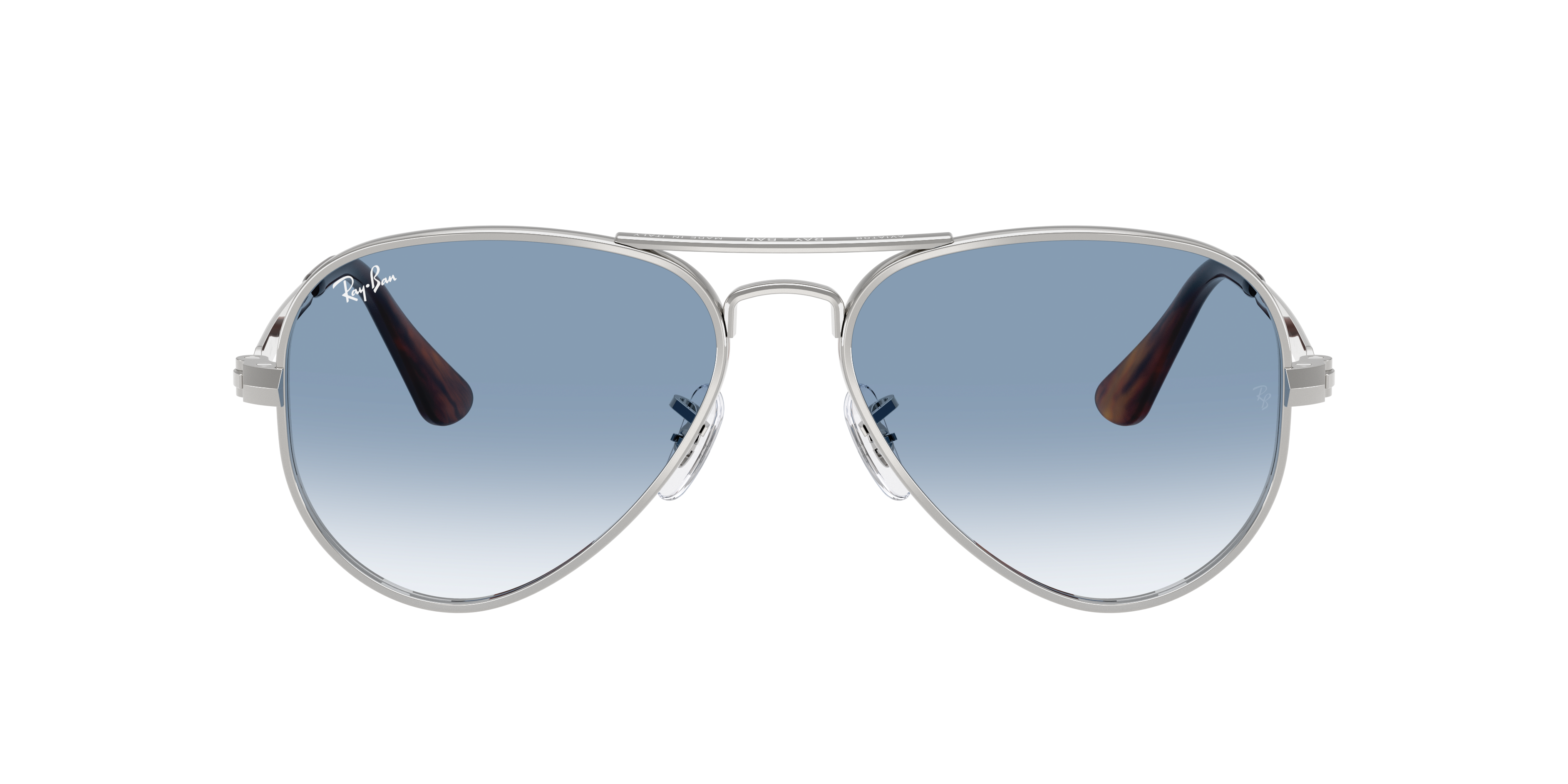 Ray-Ban Aviator Max RB3925 003/3F