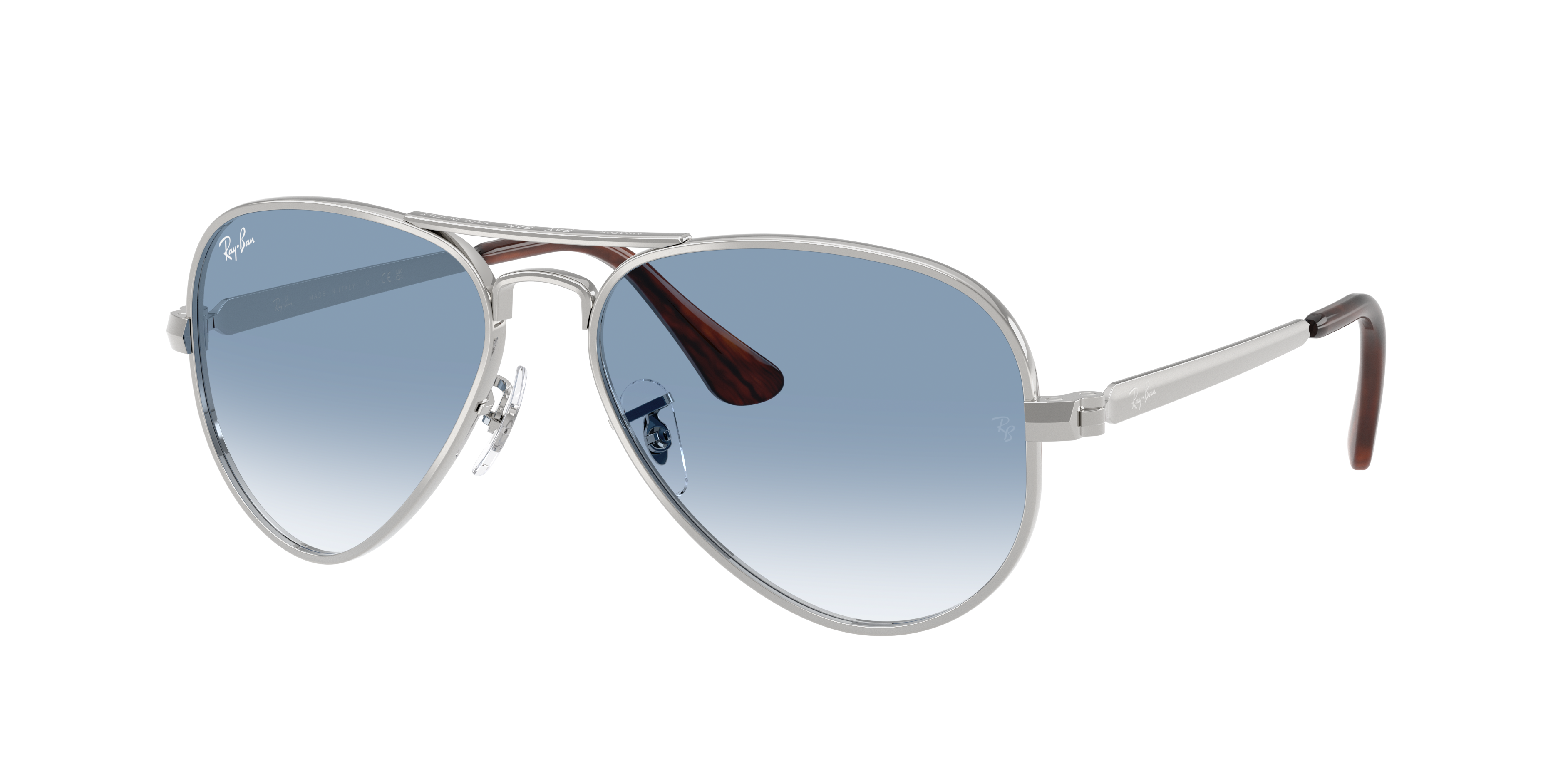 Ray-Ban Aviator Max RB3925 003/3F