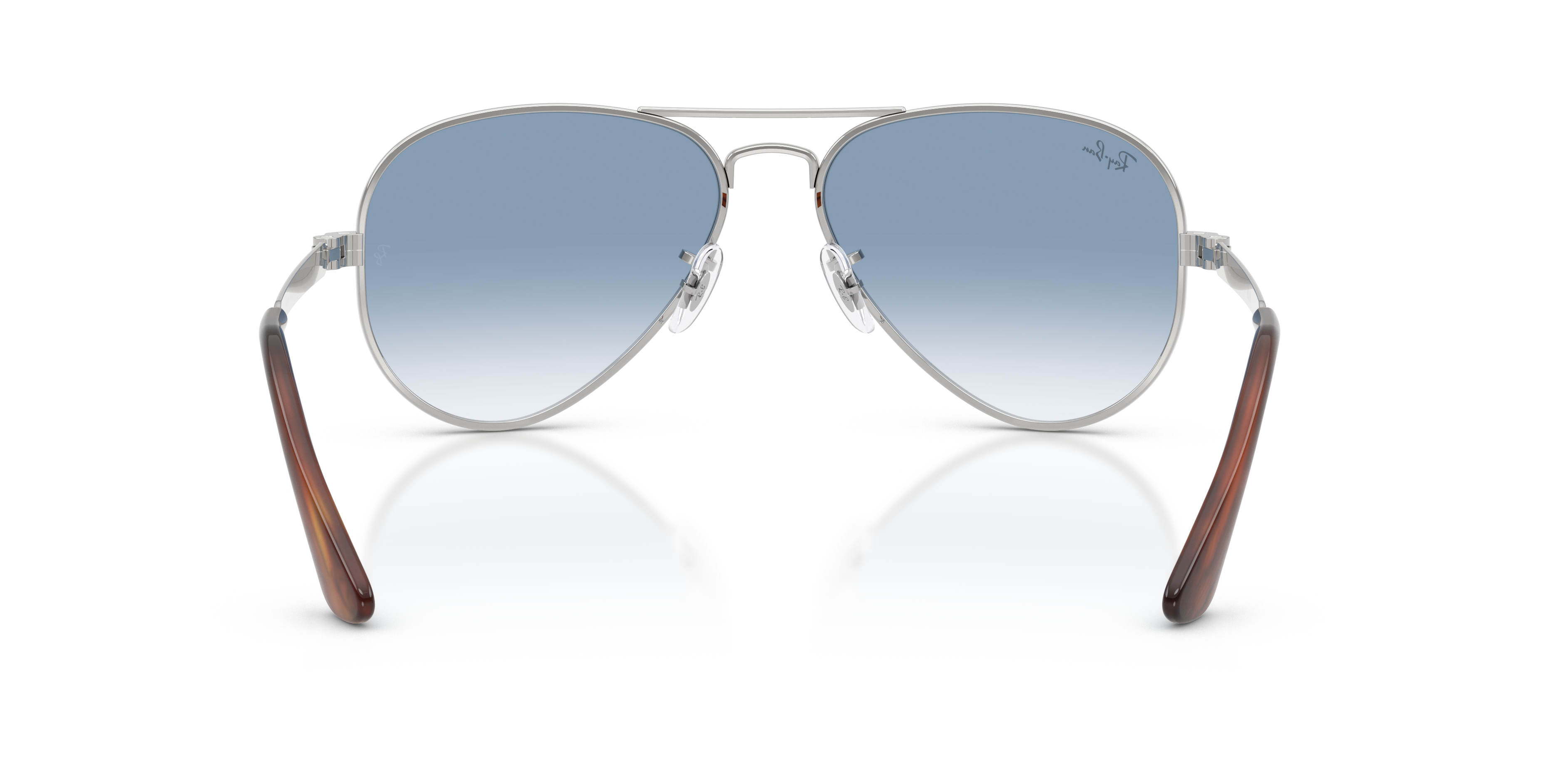 Ray-Ban Aviator Max RB3925 003/3F