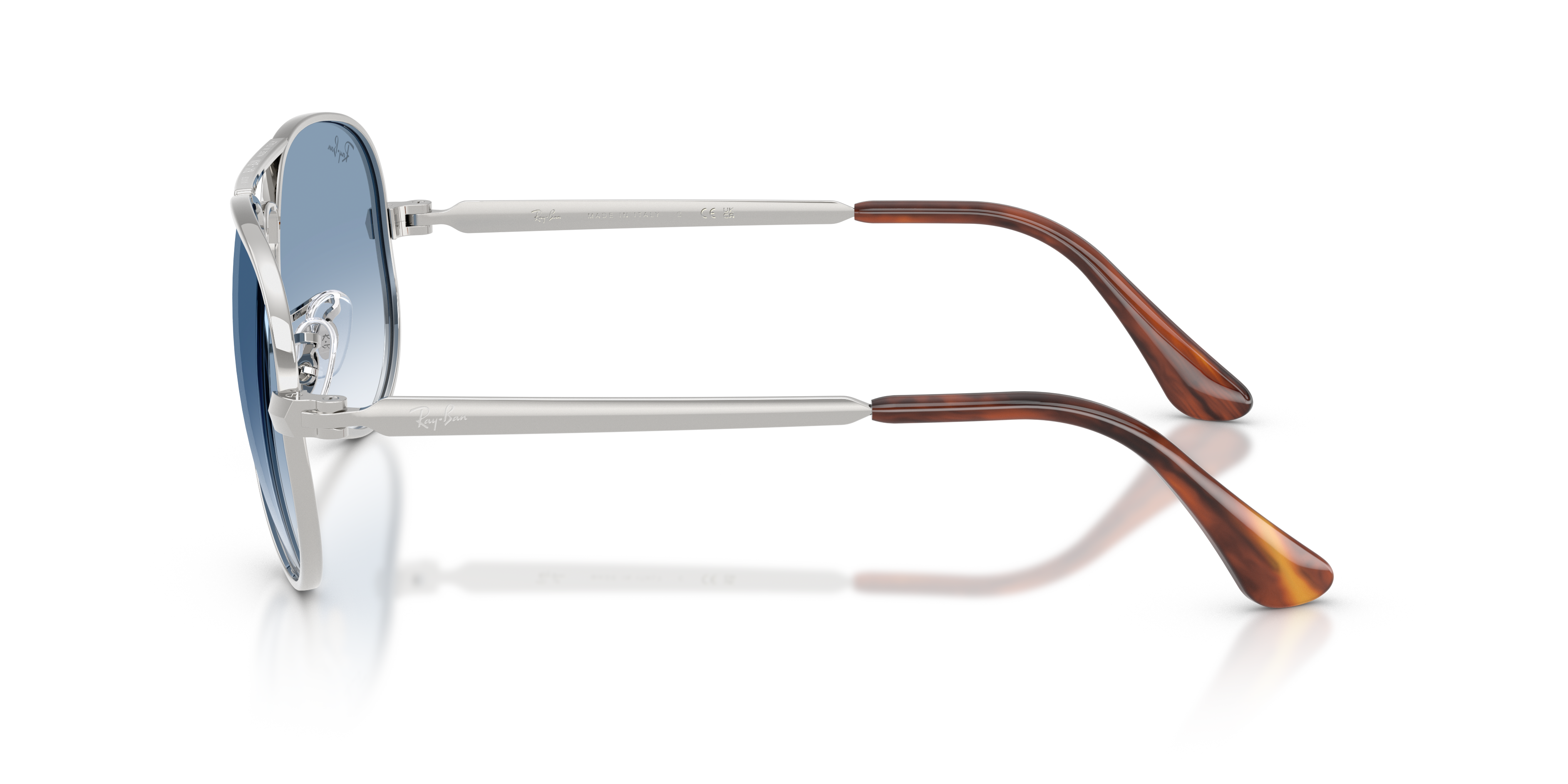 Ray-Ban Aviator Max RB3925 003/3F