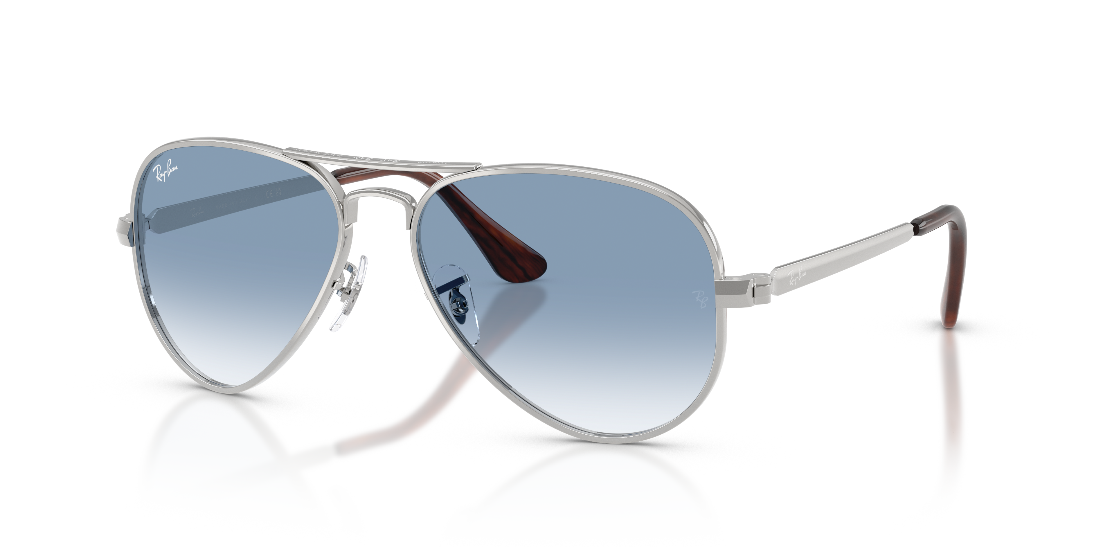 Ray-Ban Aviator Max RB3925 003/3F