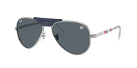 Ray-Ban RB3925 AVIATOR MAX 9289R5