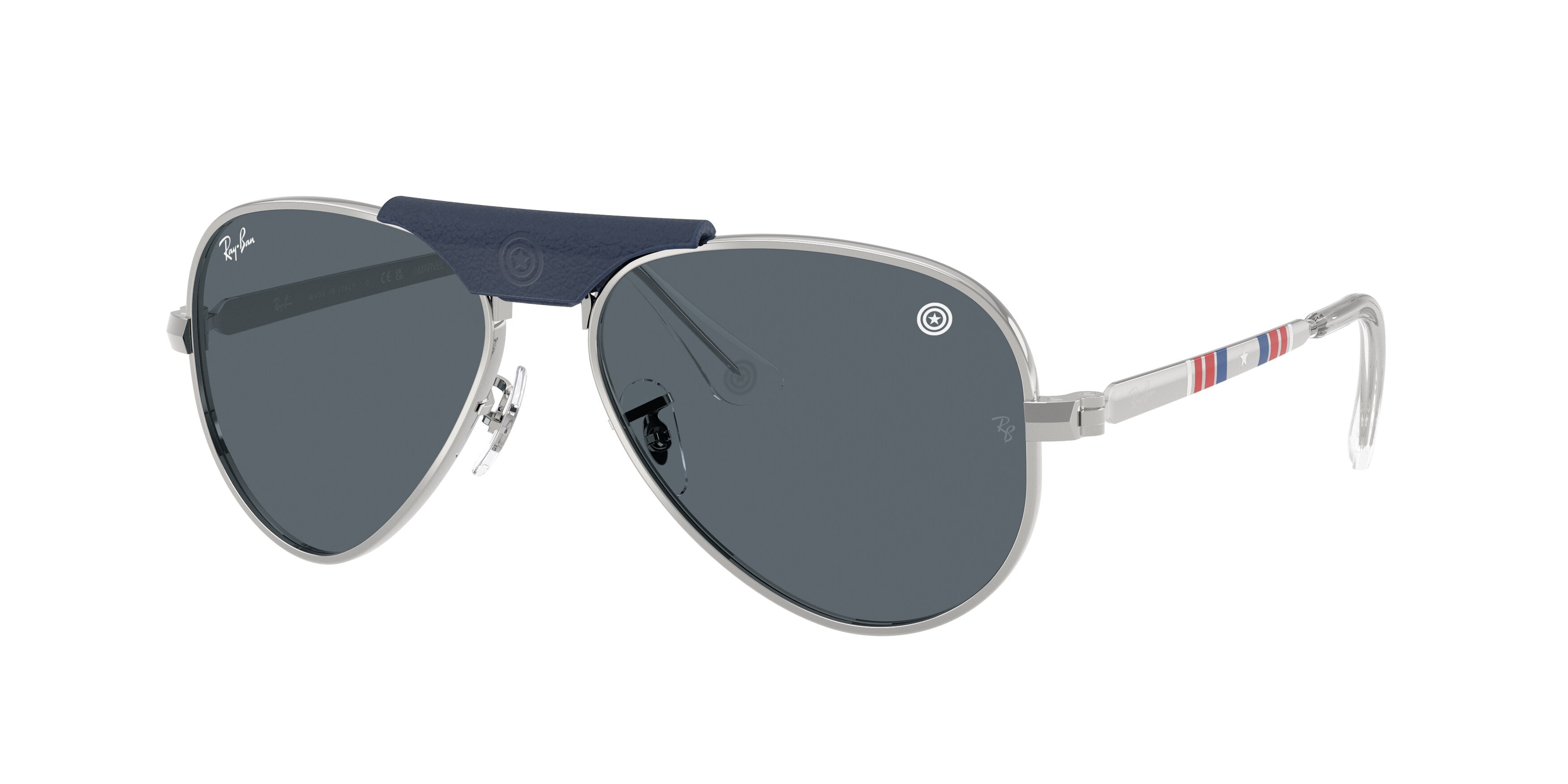 Ray-Ban RB3925 AVIATOR MAX 9289R5