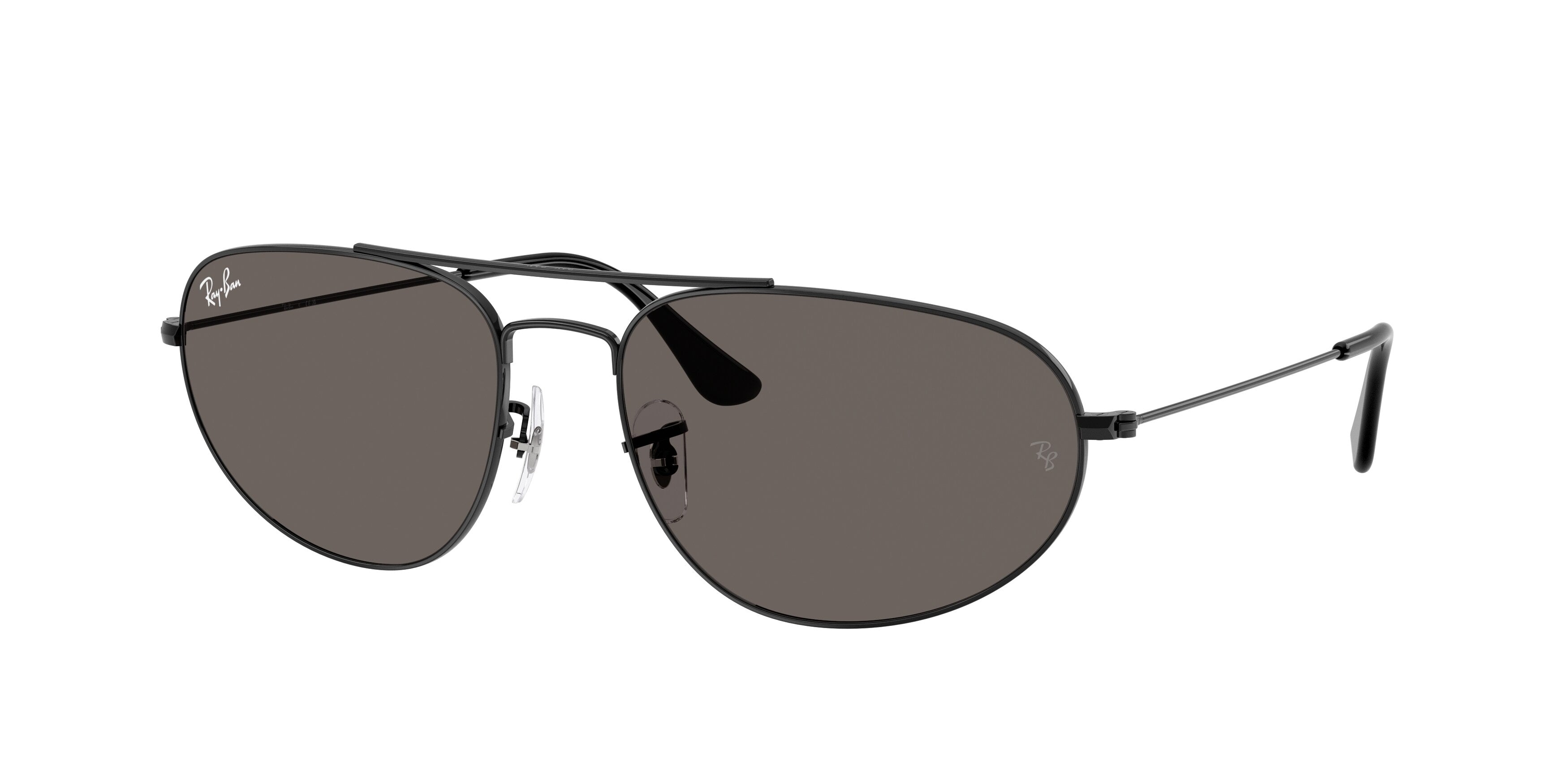 Ray-Ban RB3945 002/B1
