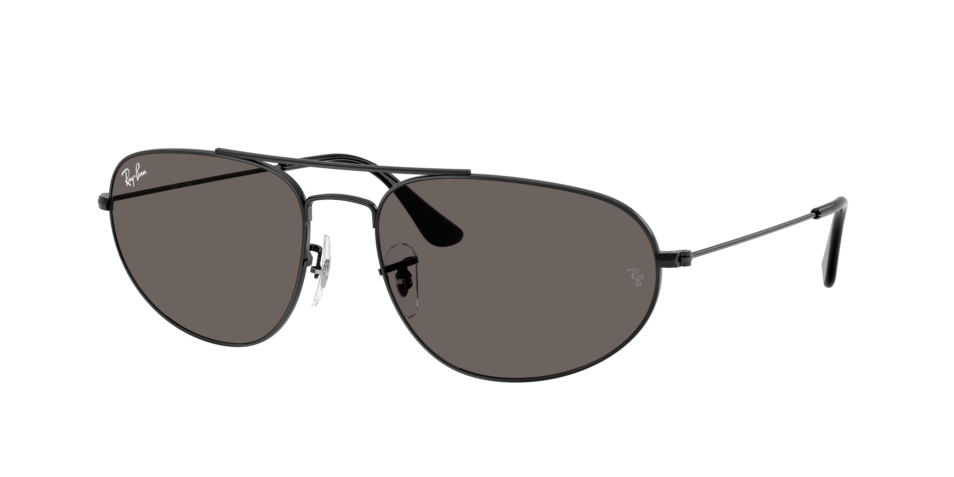 Ray-Ban RB3945 002/B1