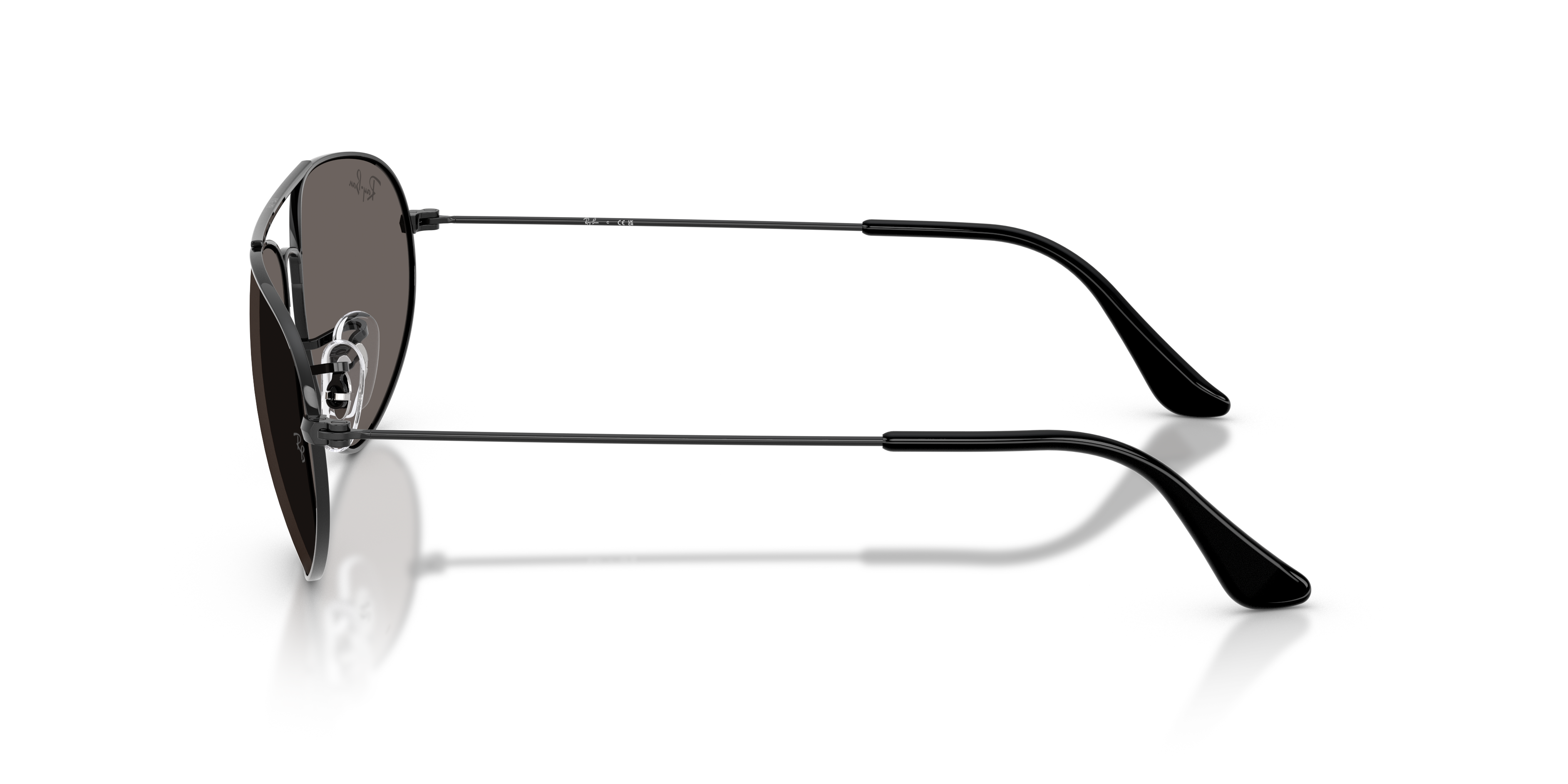 Ray-Ban RB3945 002/B1