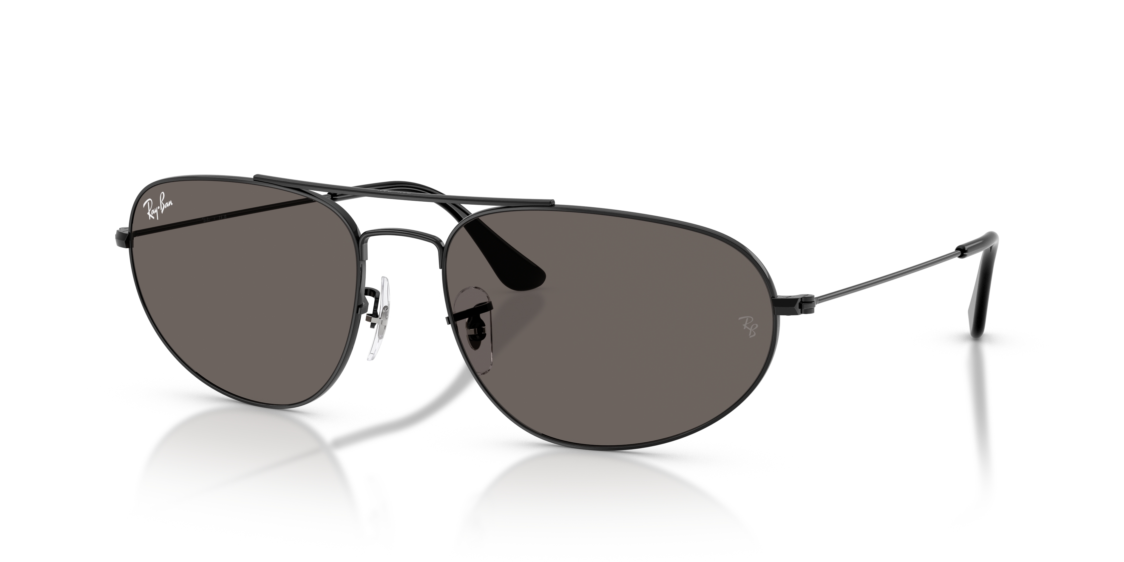 Ray-Ban RB3945 002/B1
