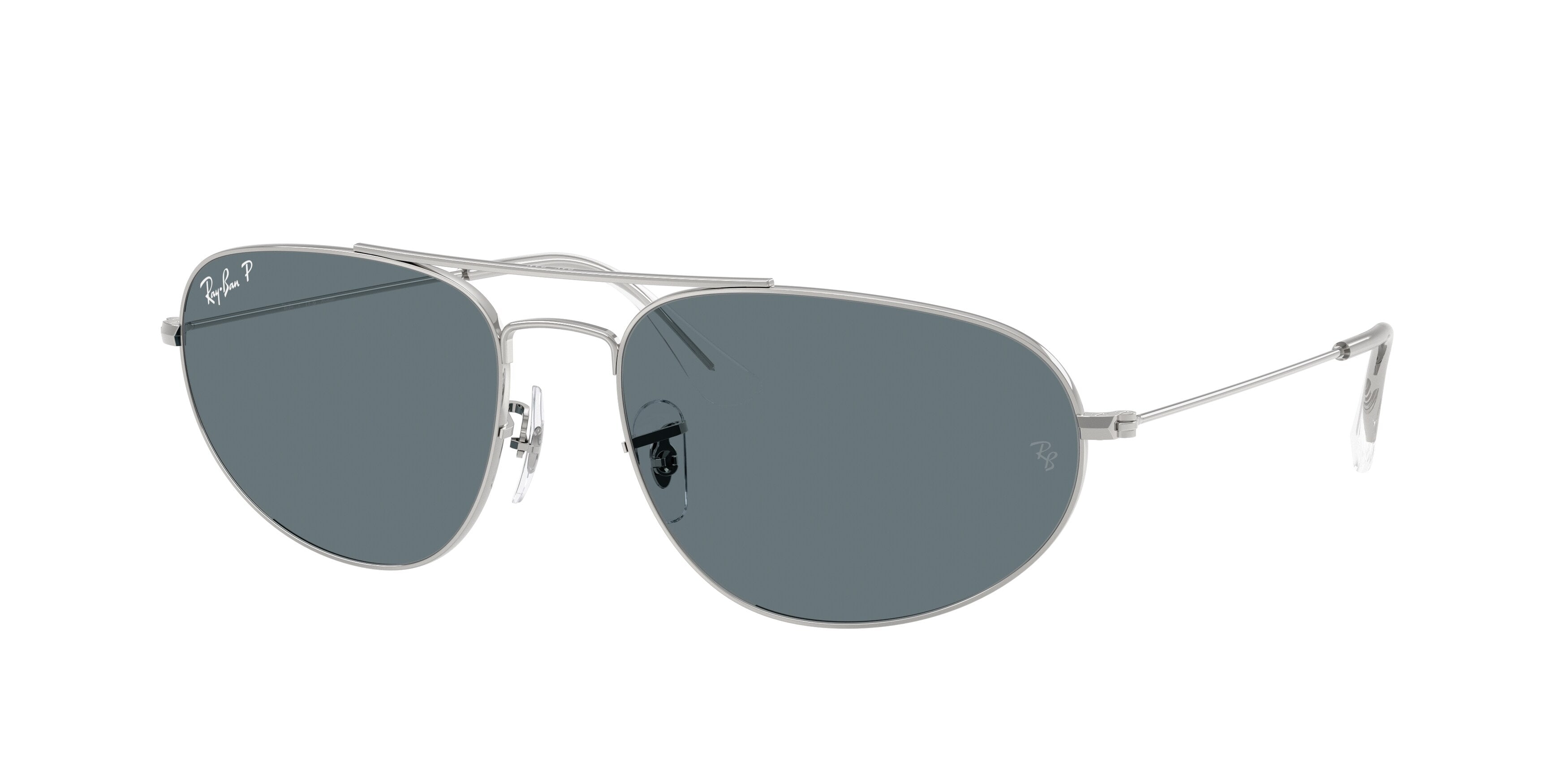 Ray-Ban RB3945 003/3R