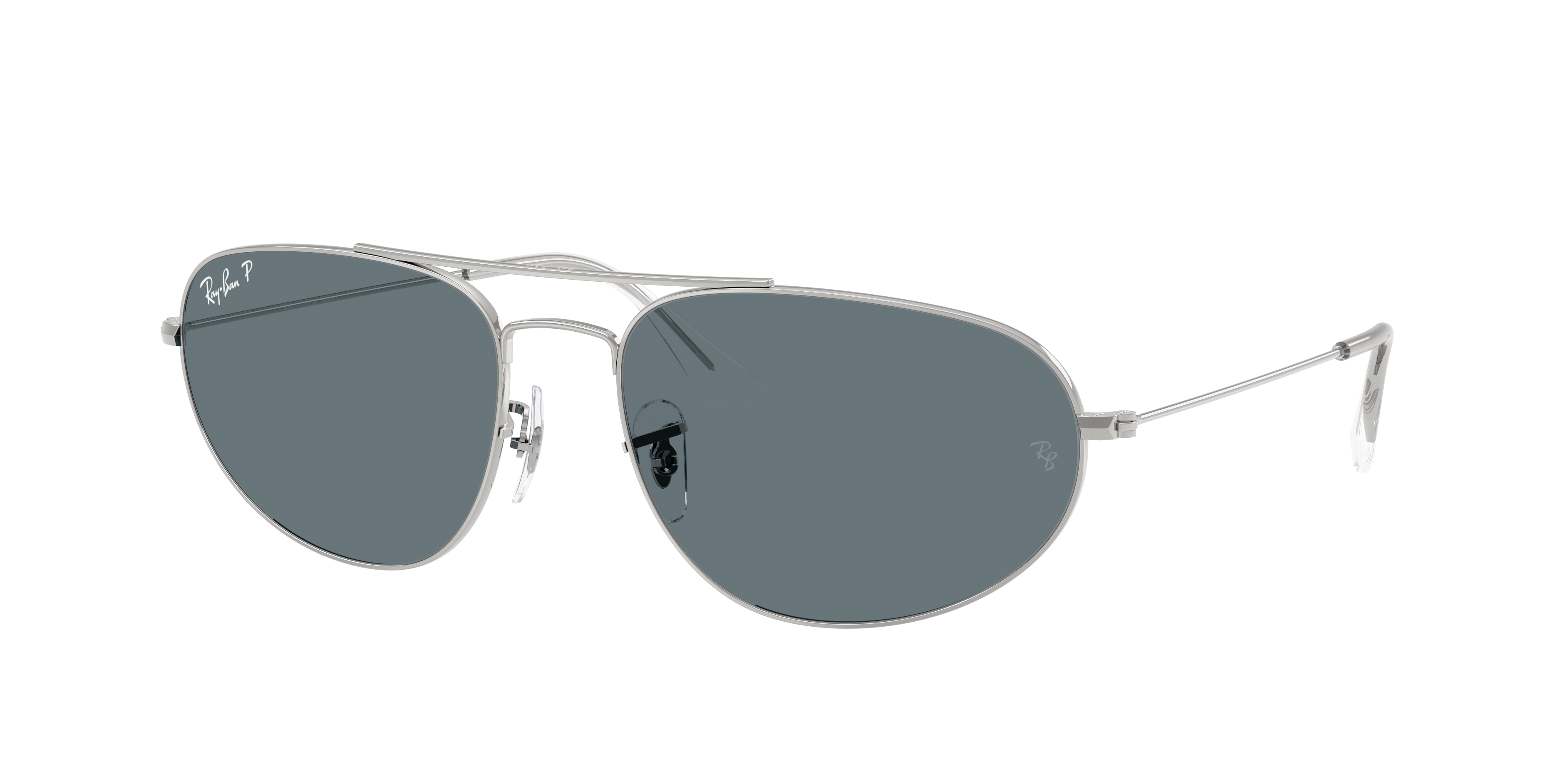 Ray-Ban RB3945 003/3R