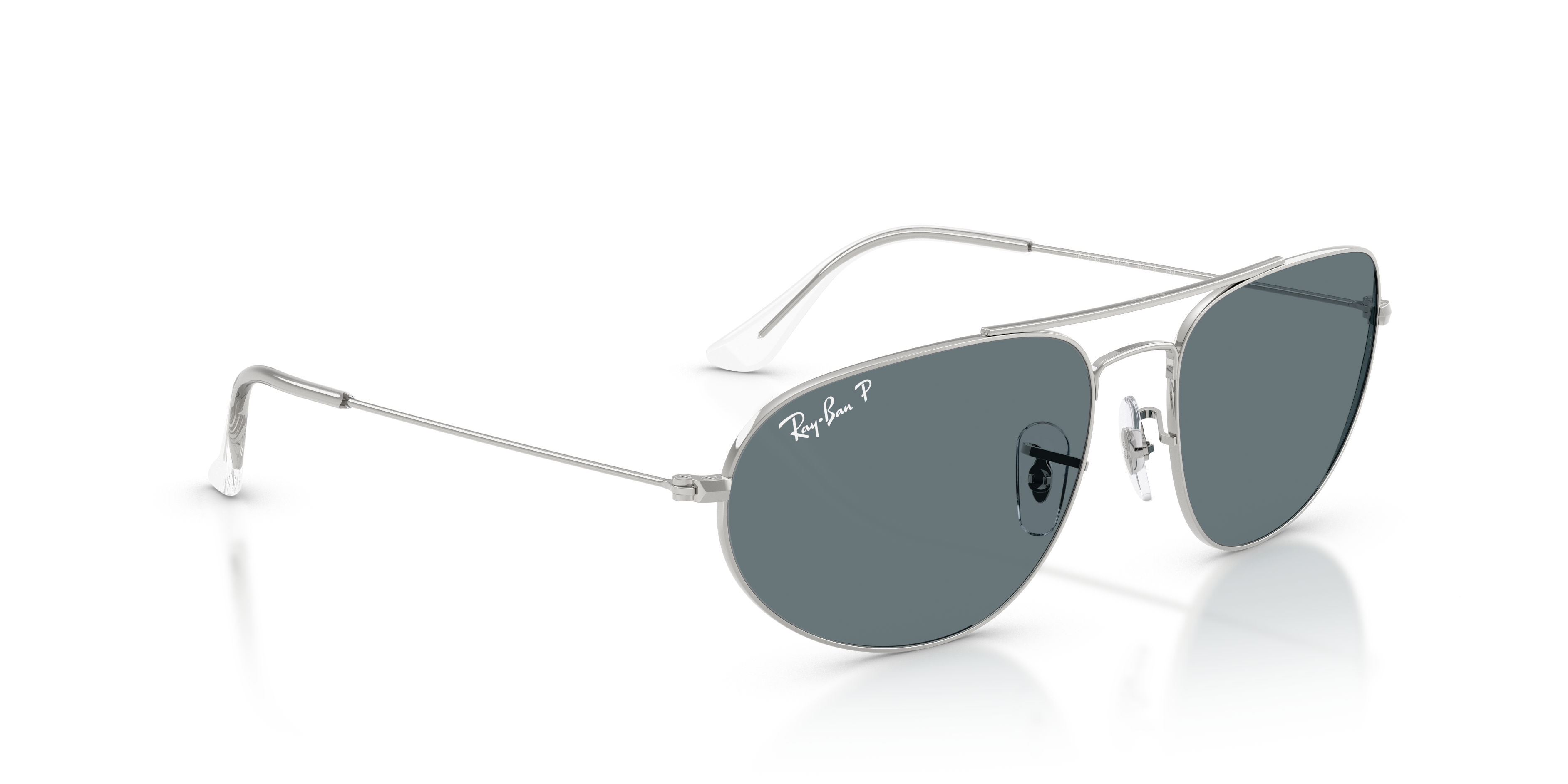 Ray-Ban RB3945 003/3R