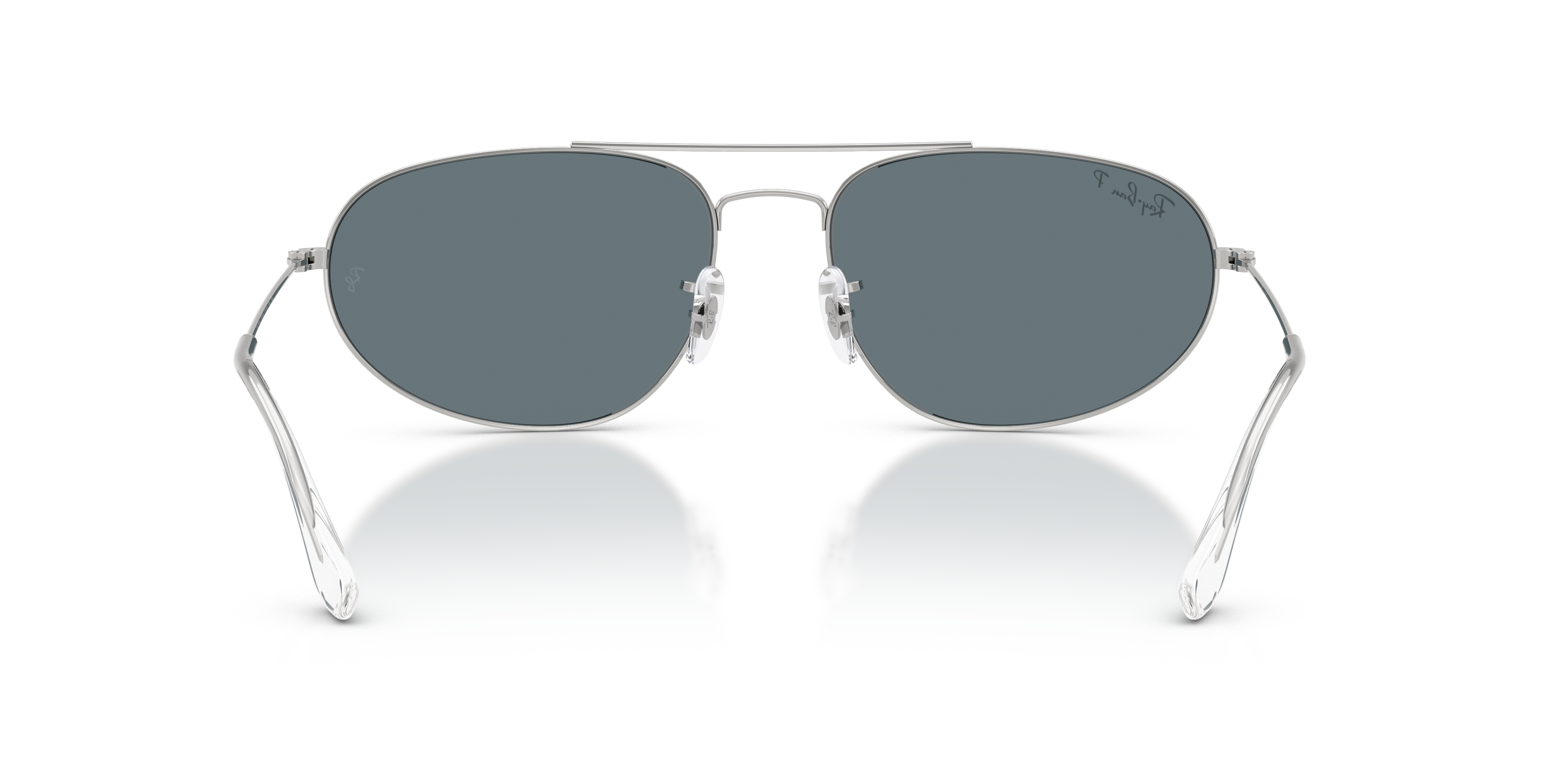 Ray-Ban RB3945 003/3R