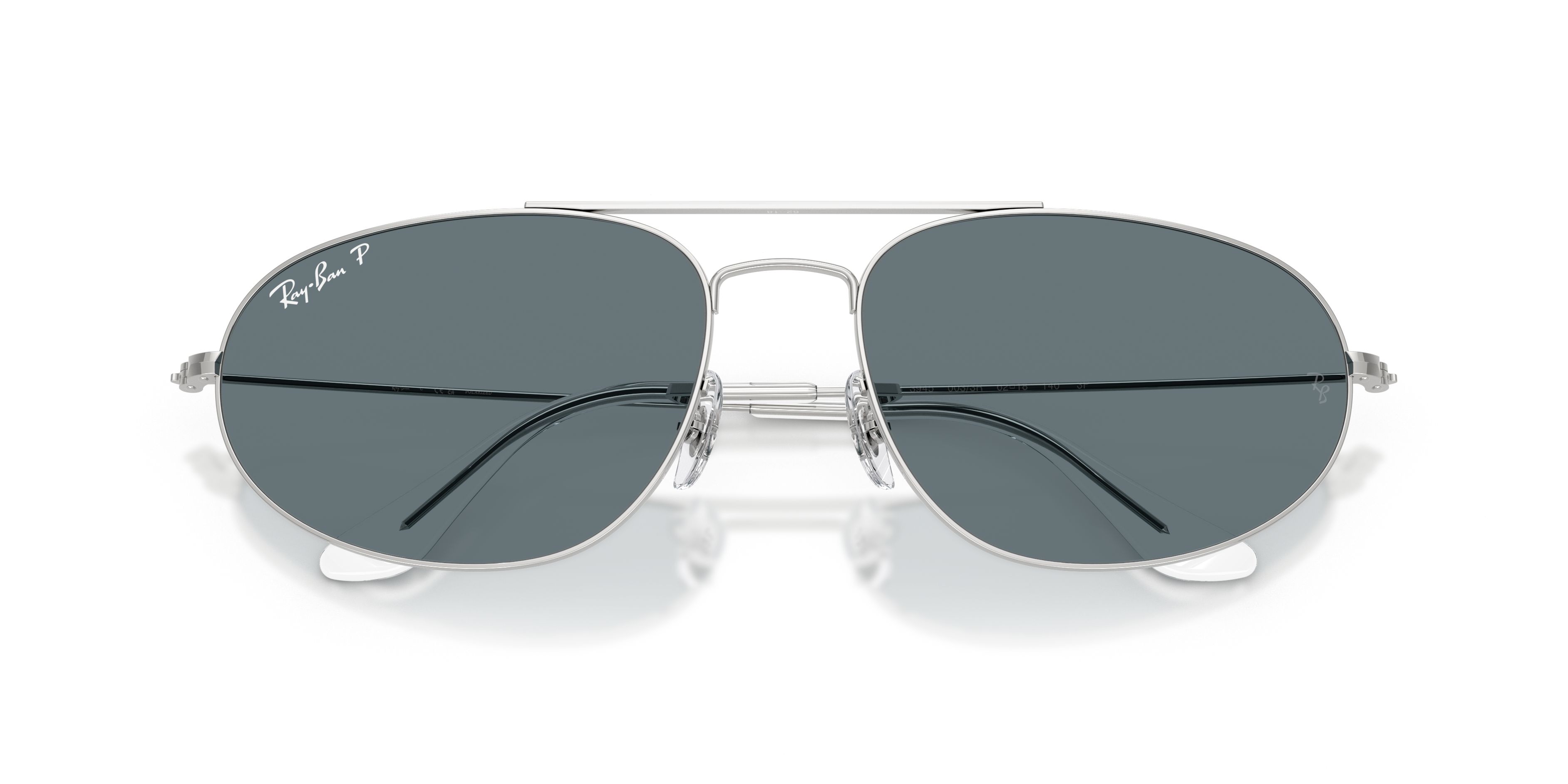 Ray-Ban RB3945 003/3R