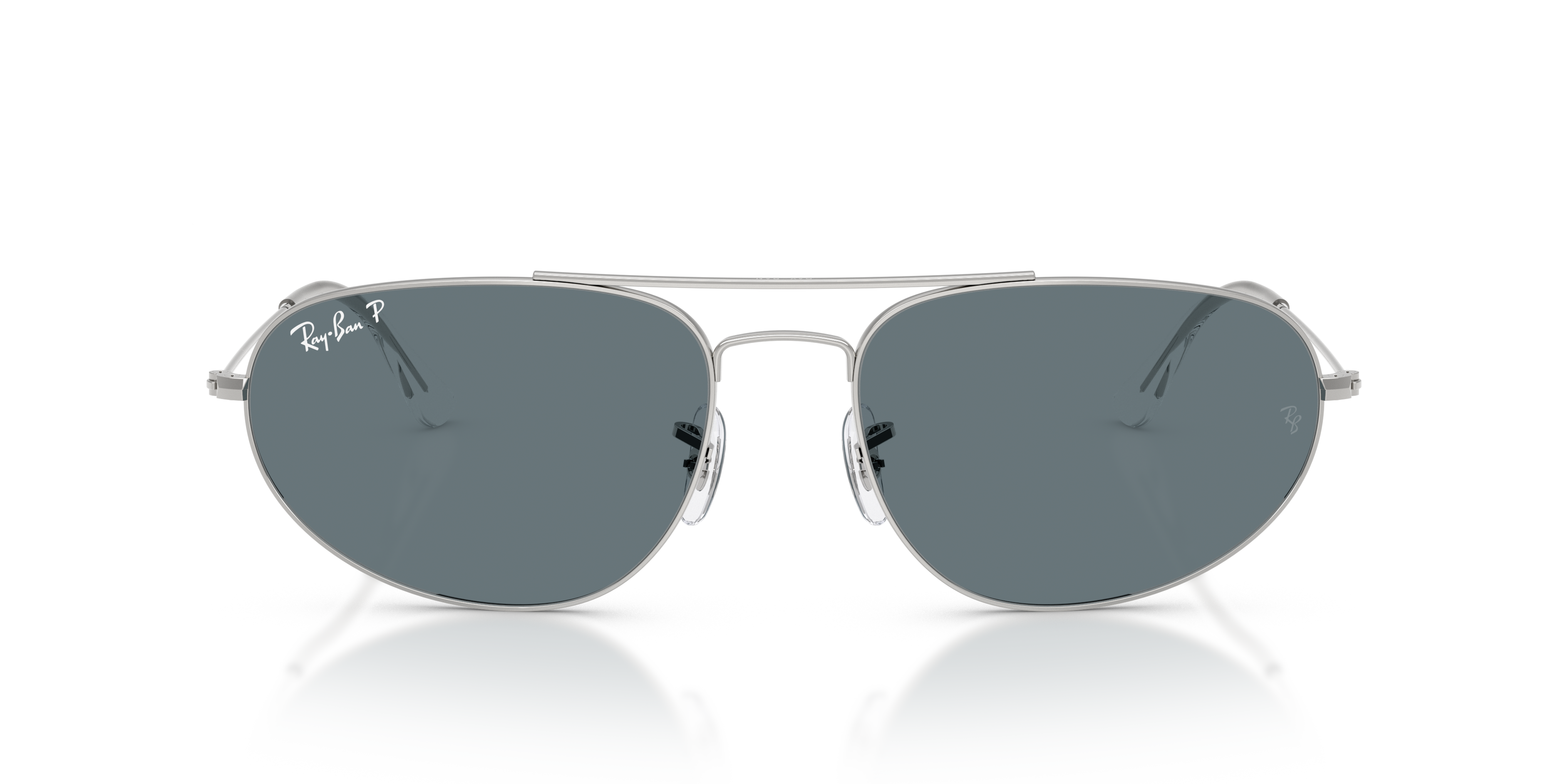 Ray-Ban RB3945 003/3R