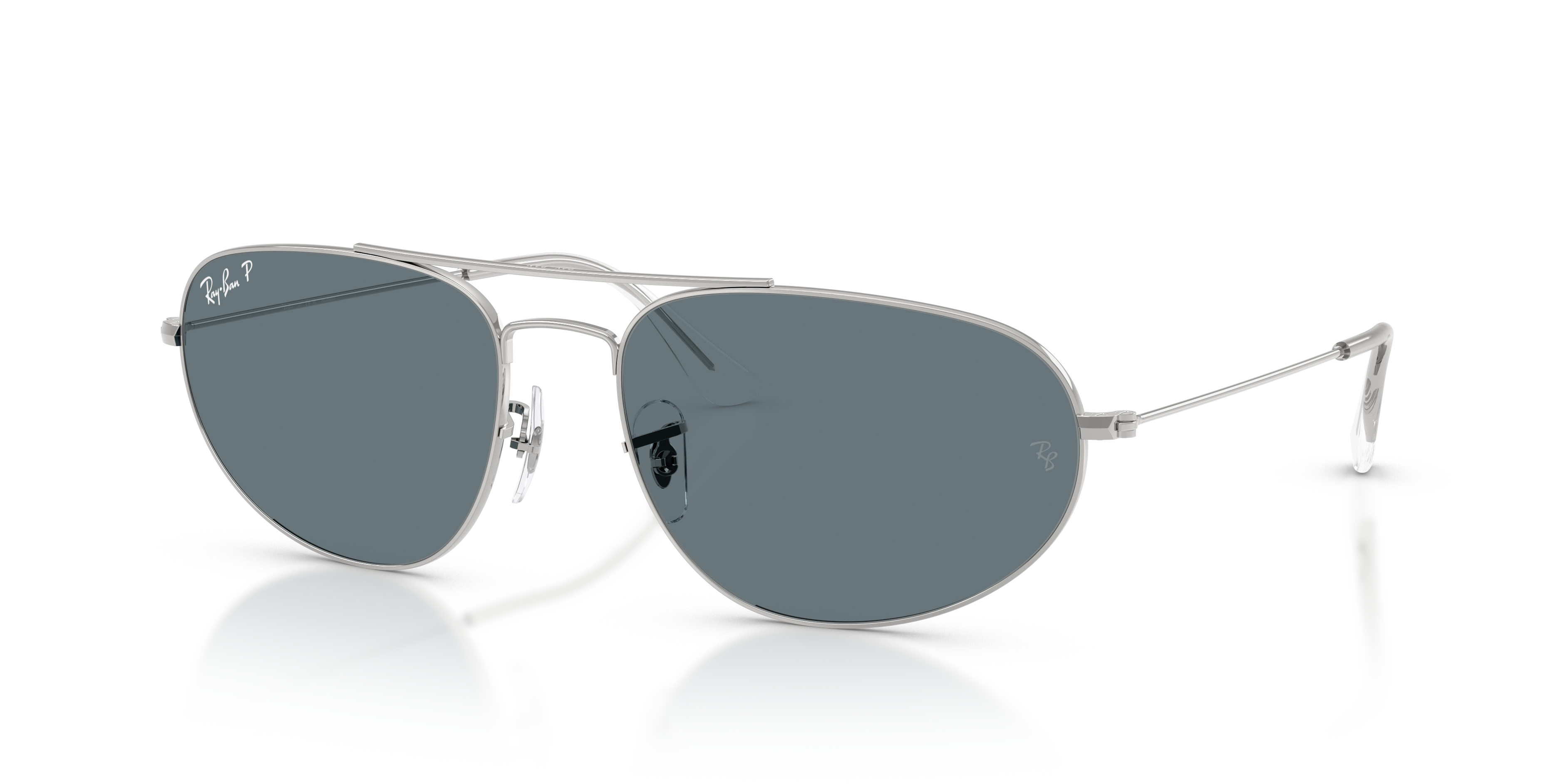 Ray-Ban RB3945 003/3R