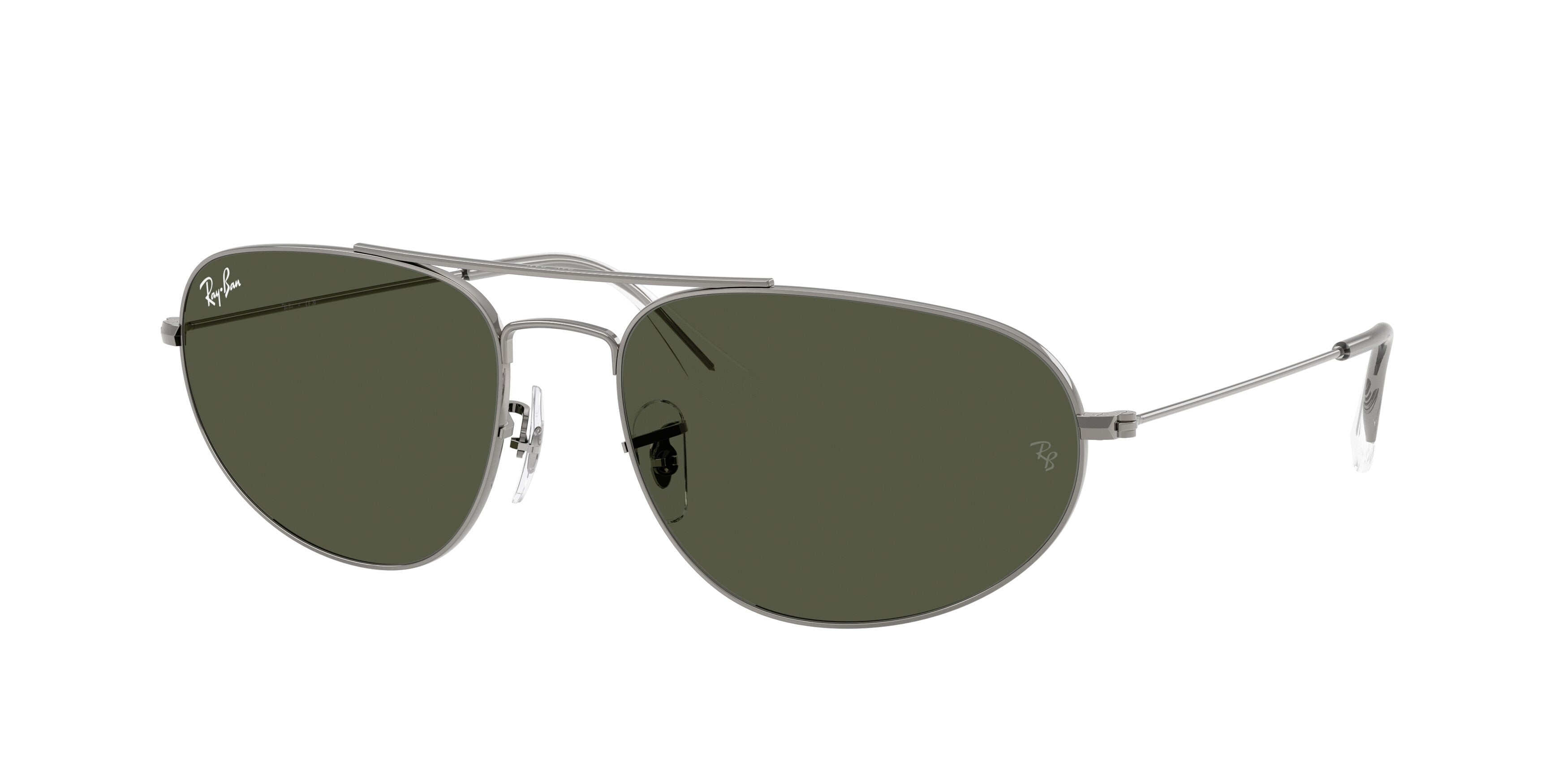 Ray-Ban RB3945 004/31