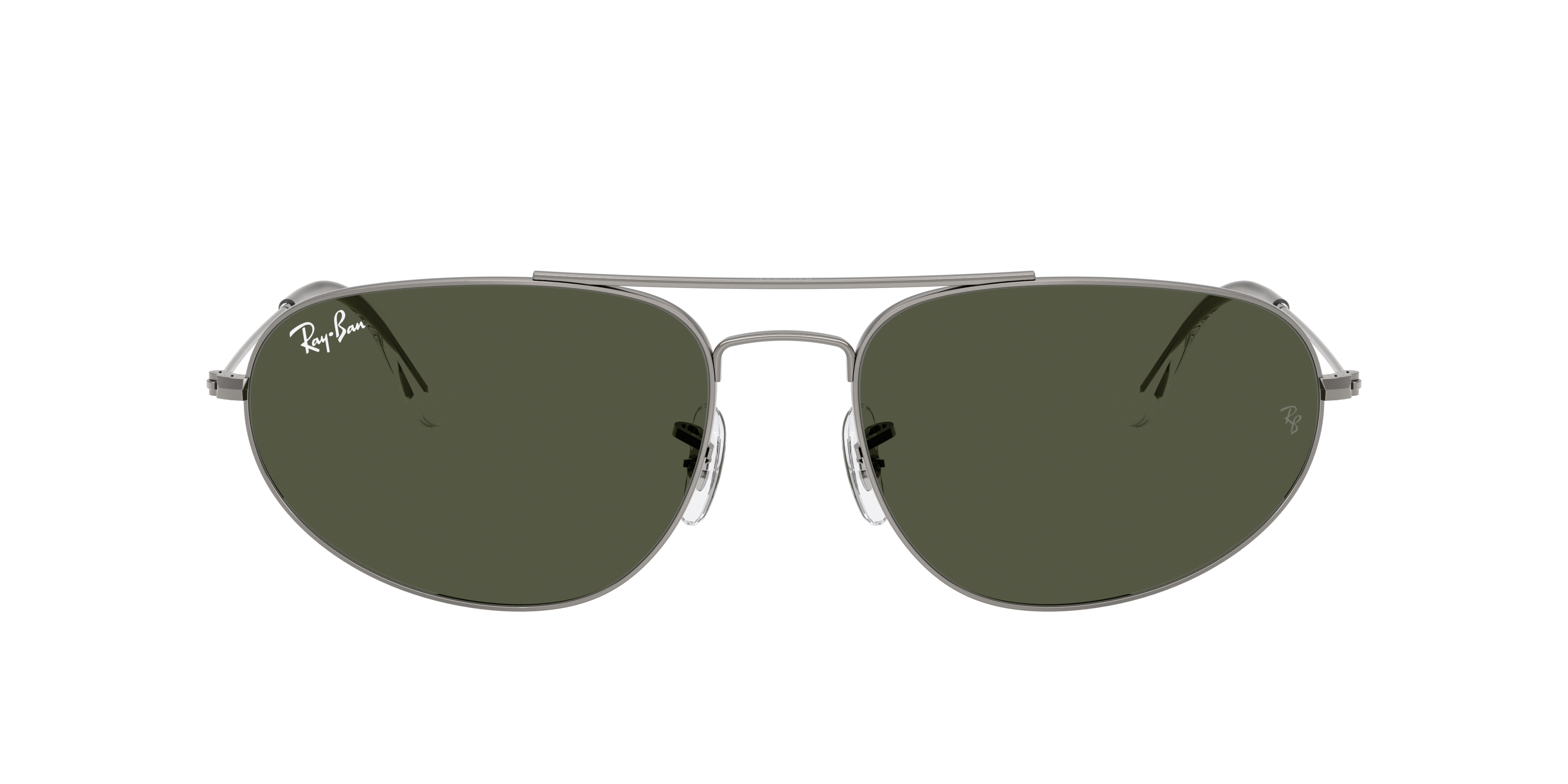 Ray-Ban RB3945 004/31
