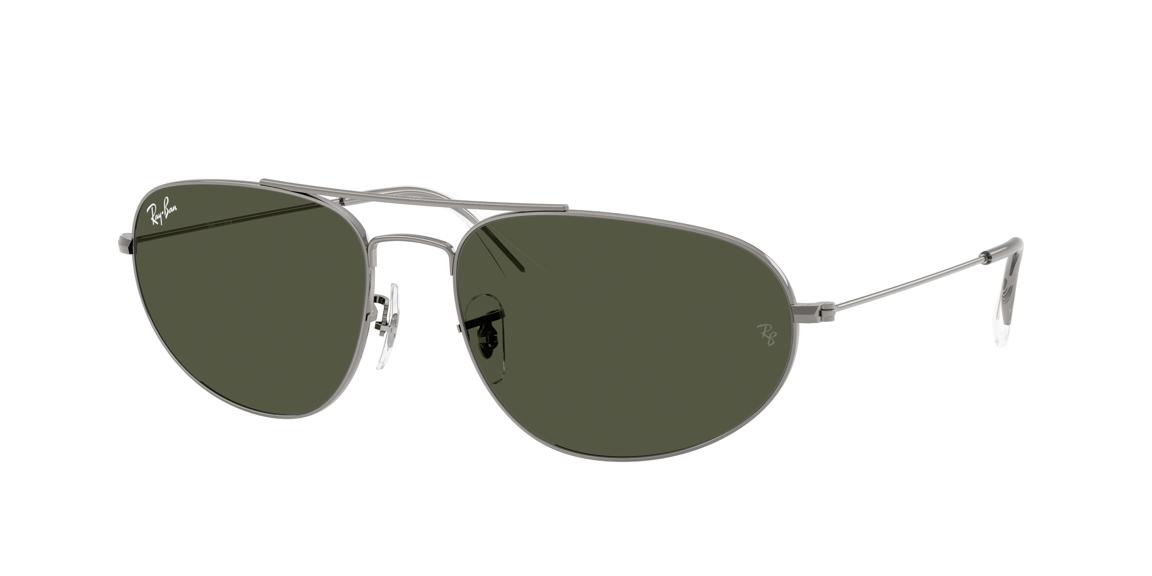 Ray-Ban RB3945 004/31