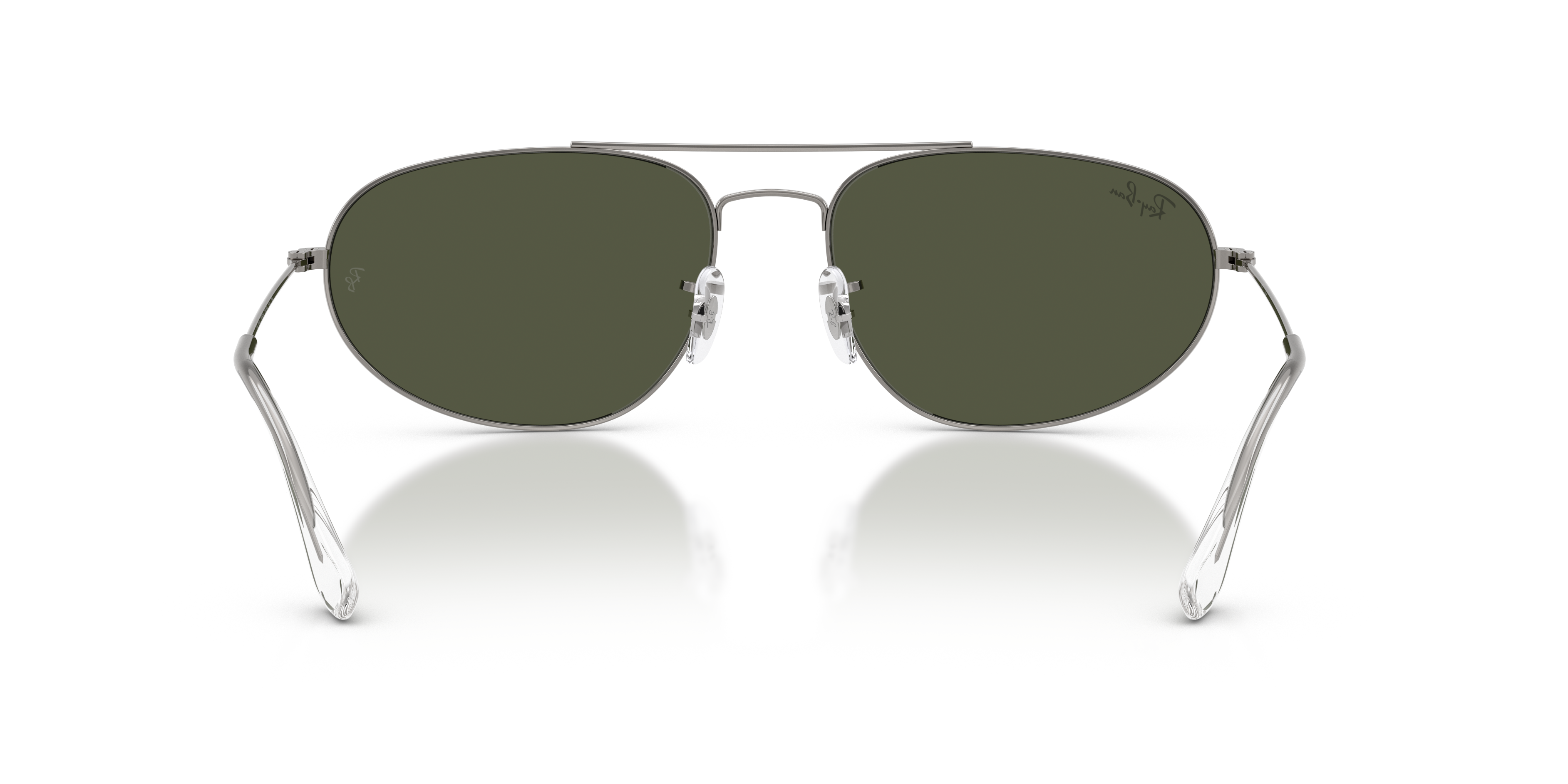 Ray-Ban RB3945 004/31