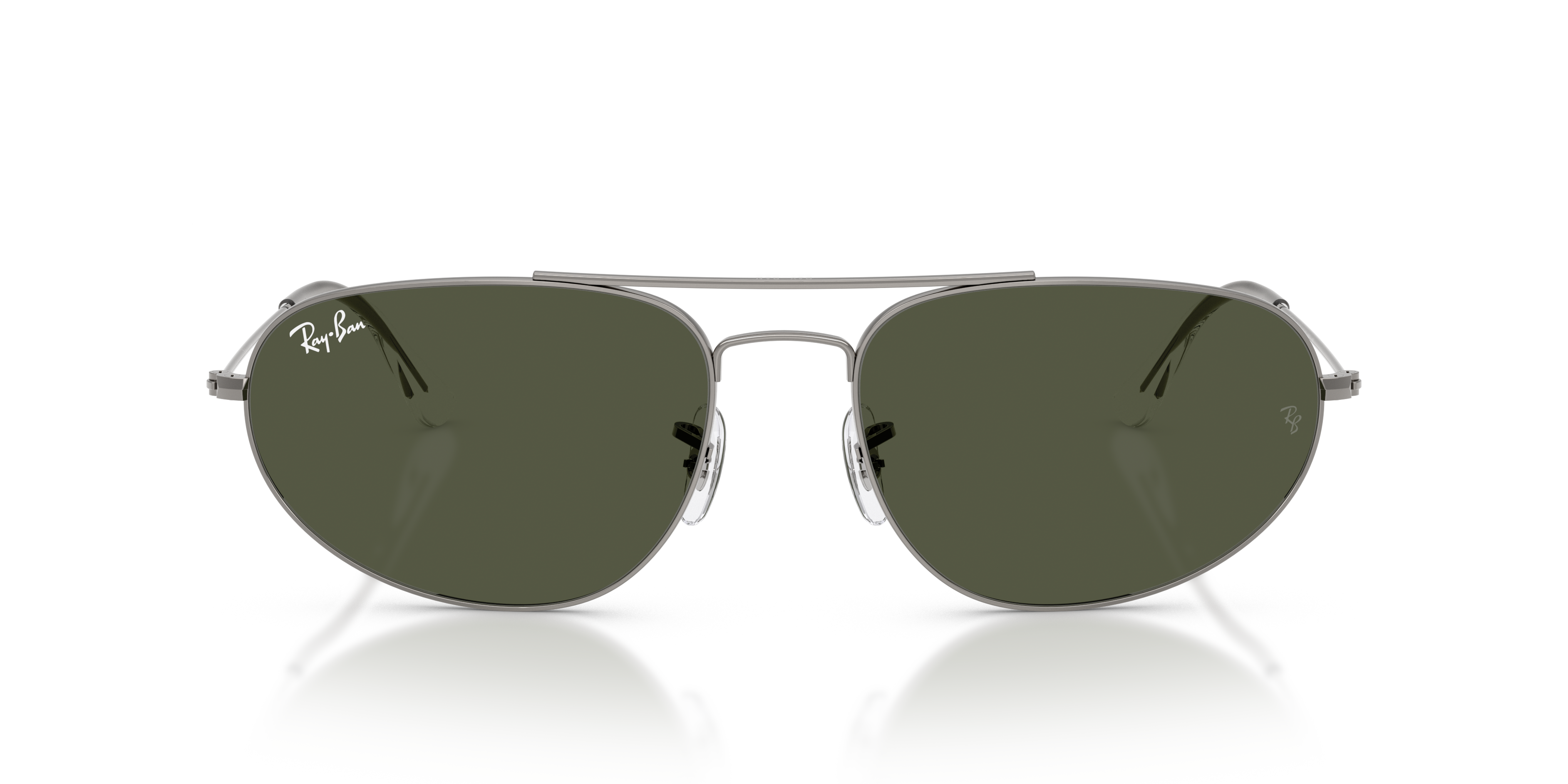 Ray-Ban RB3945 004/31