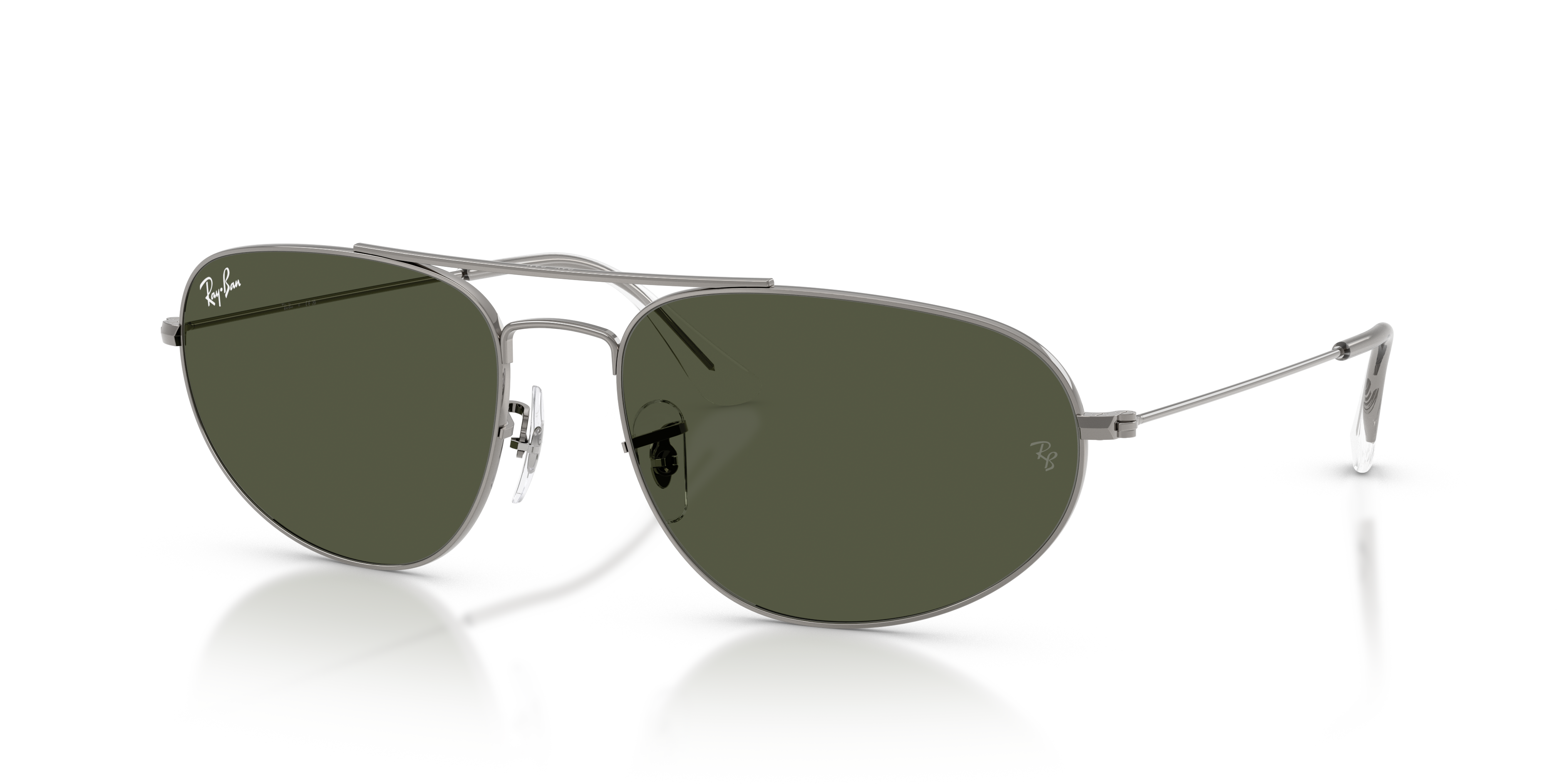 Ray-Ban RB3945 004/31